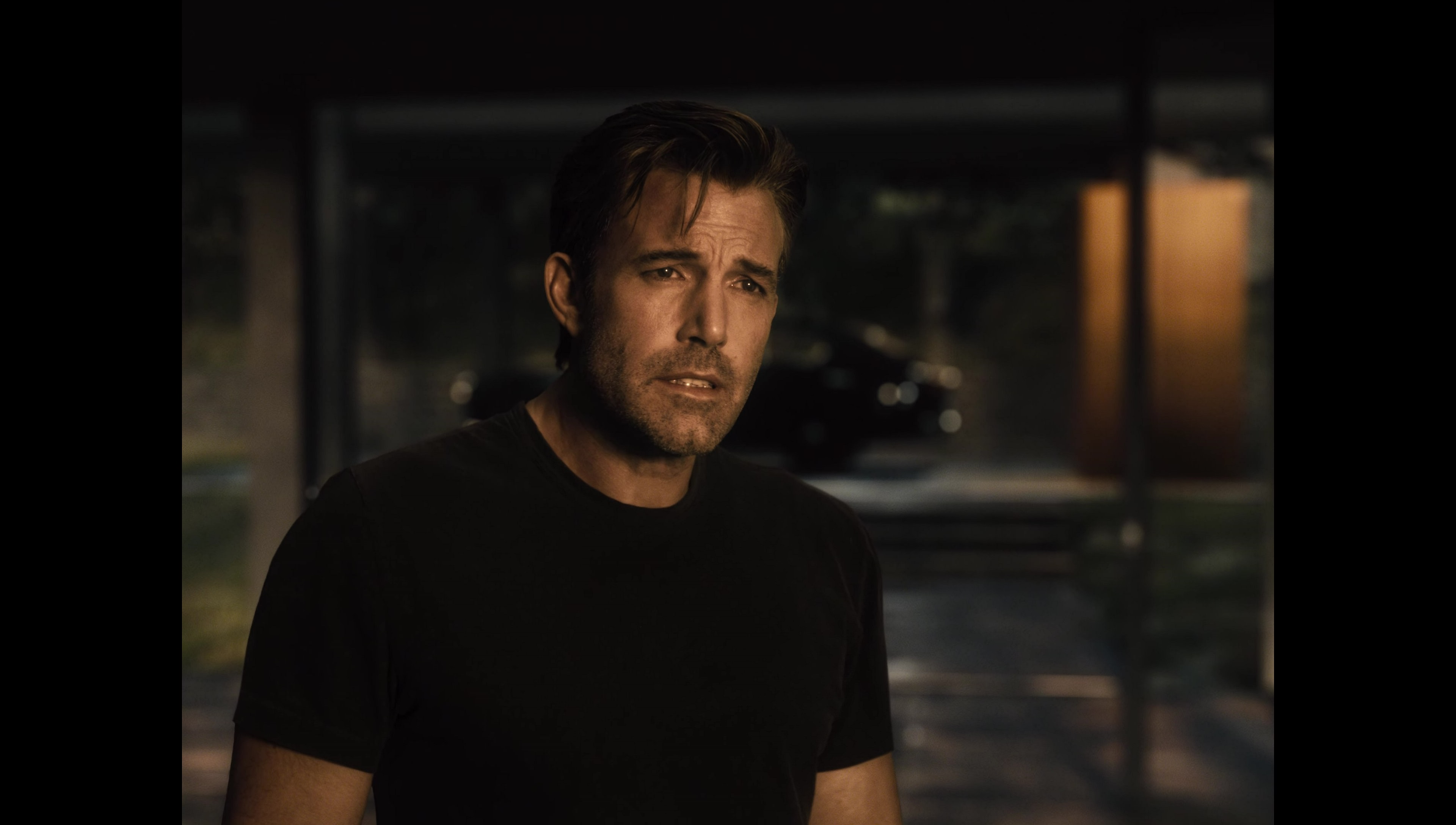 Zack Snyder’s Justice League (2021) movie still 24736