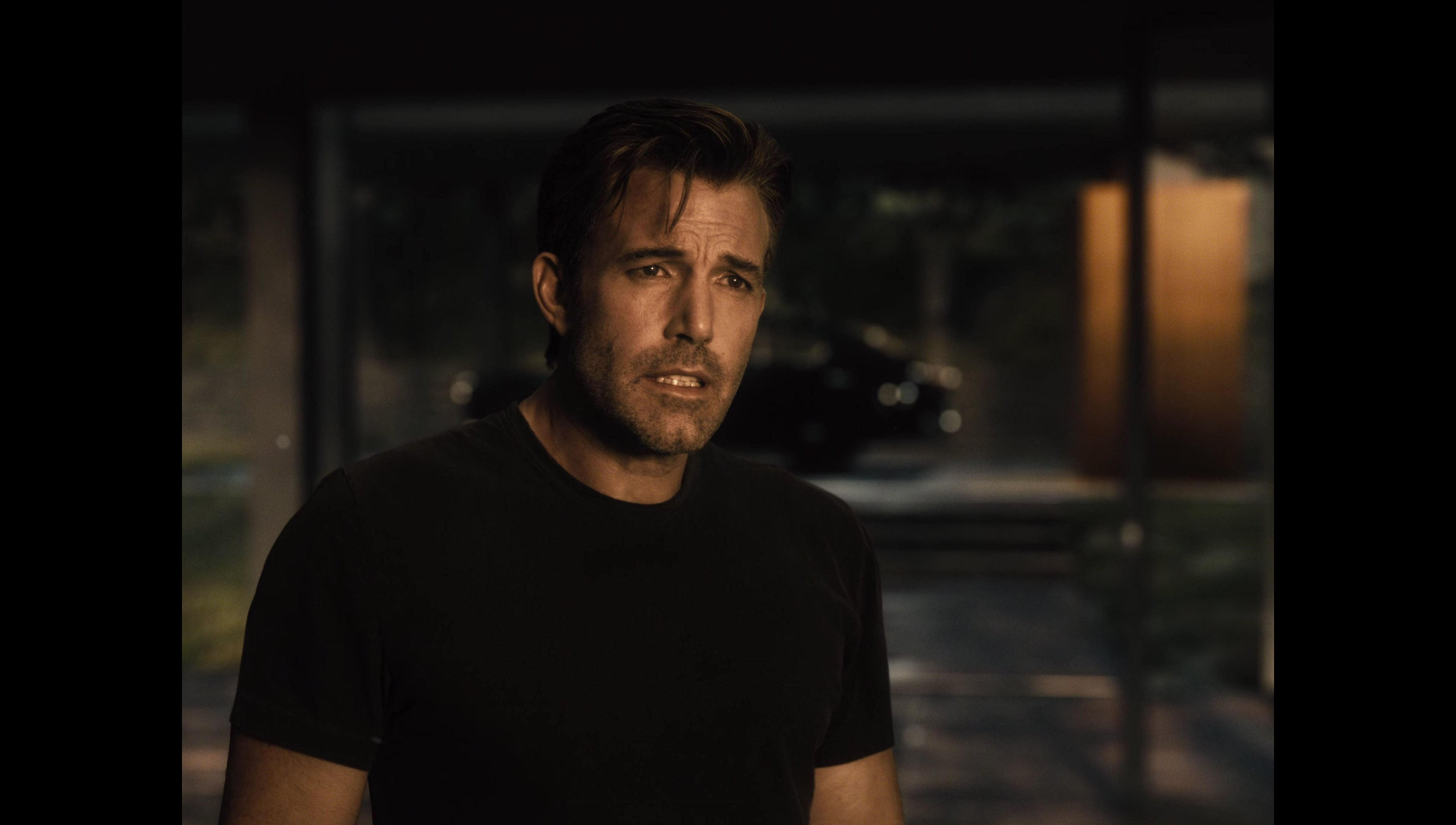 Zack Snyder’s Justice League (2021) HD screenshot 24737