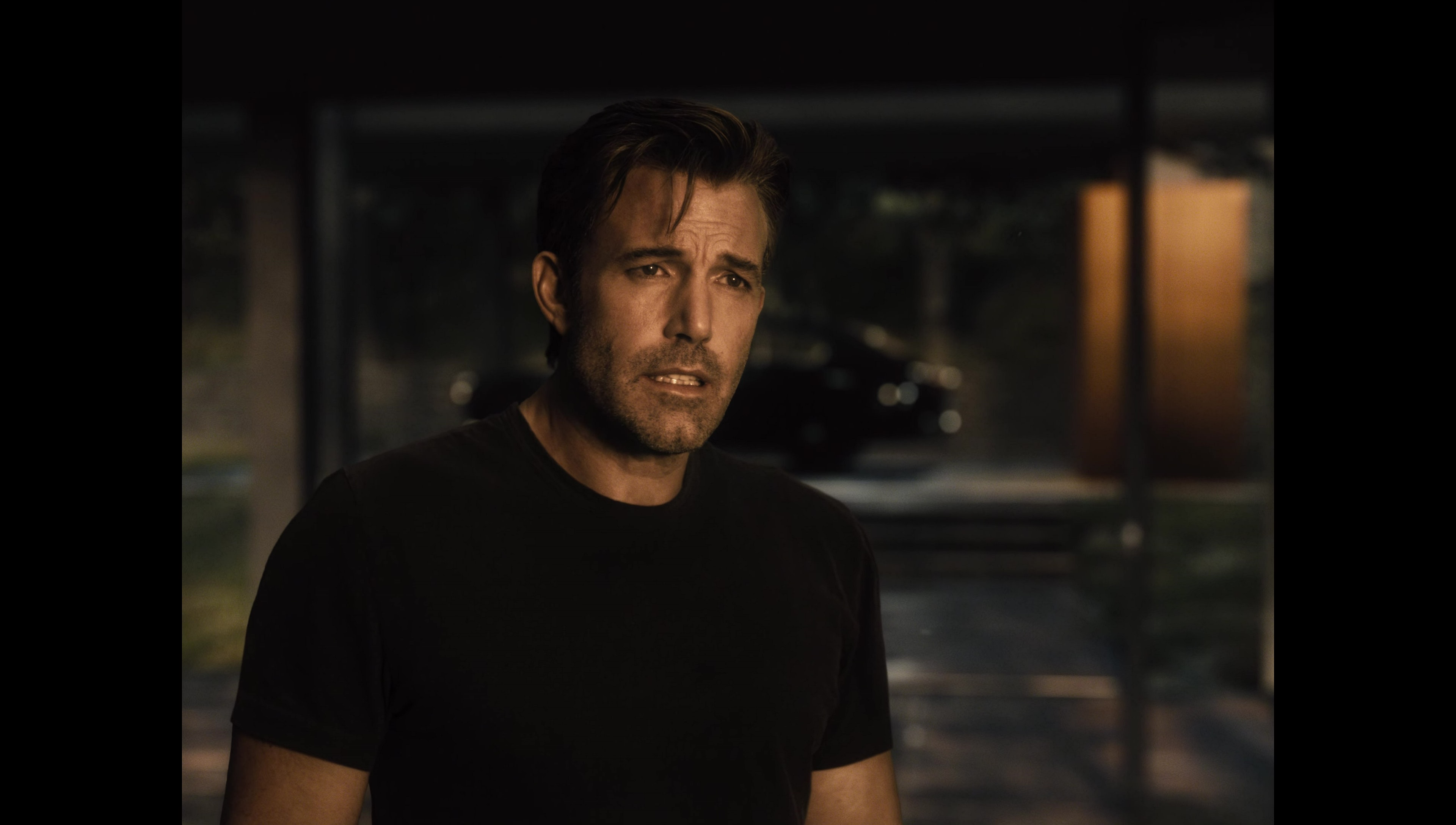 Zack Snyder’s Justice League (2021) movie still 24739