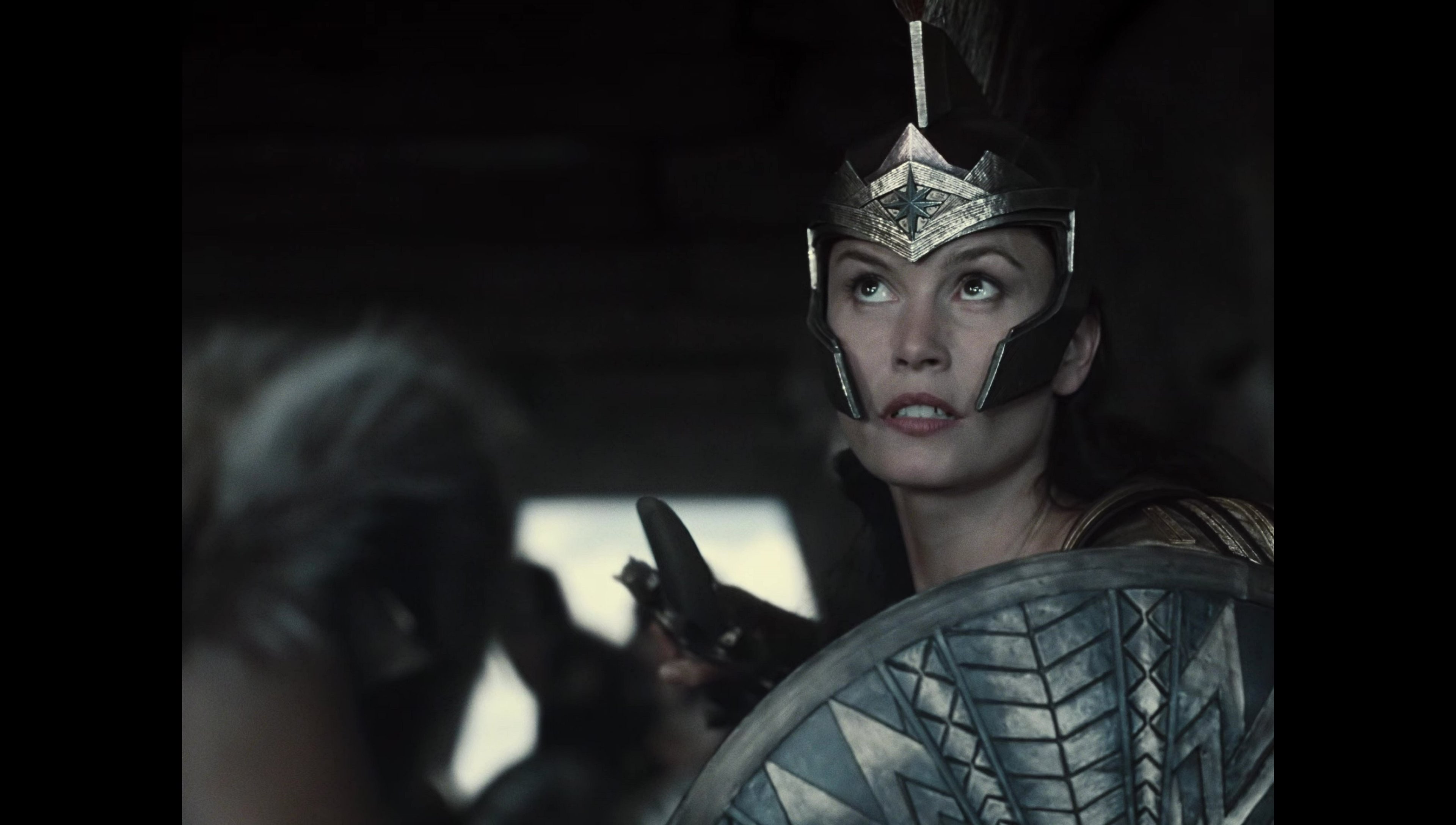Zack Snyder’s Justice League (2021) HD screenshot 2474
