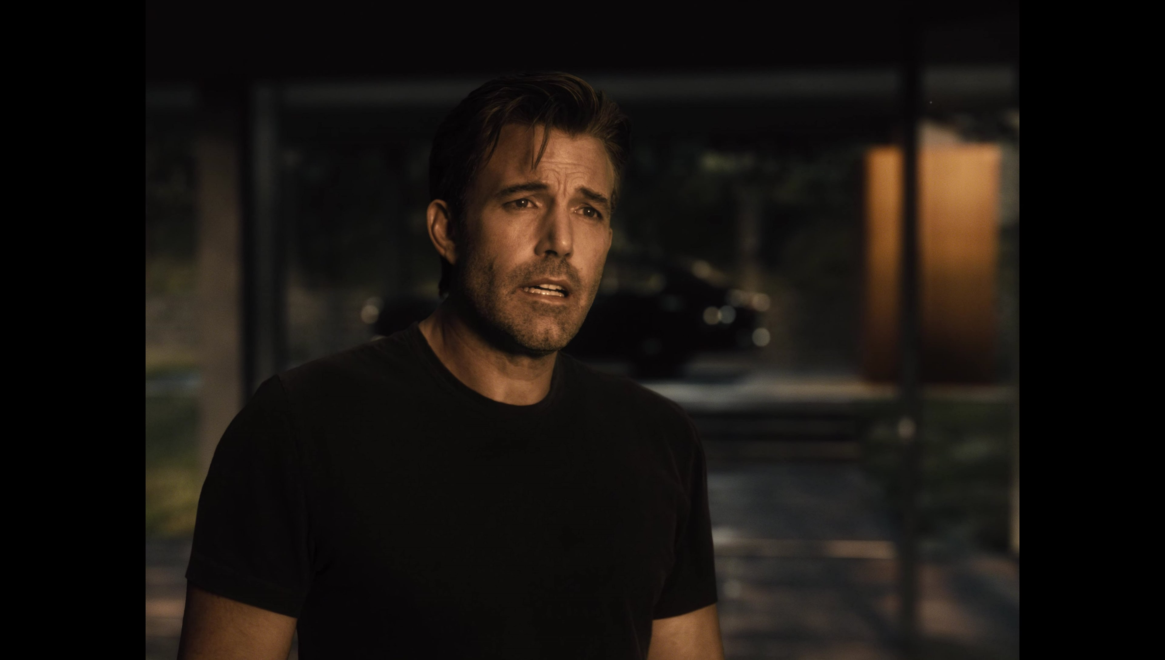 Zack Snyder’s Justice League (2021) movie still 24742