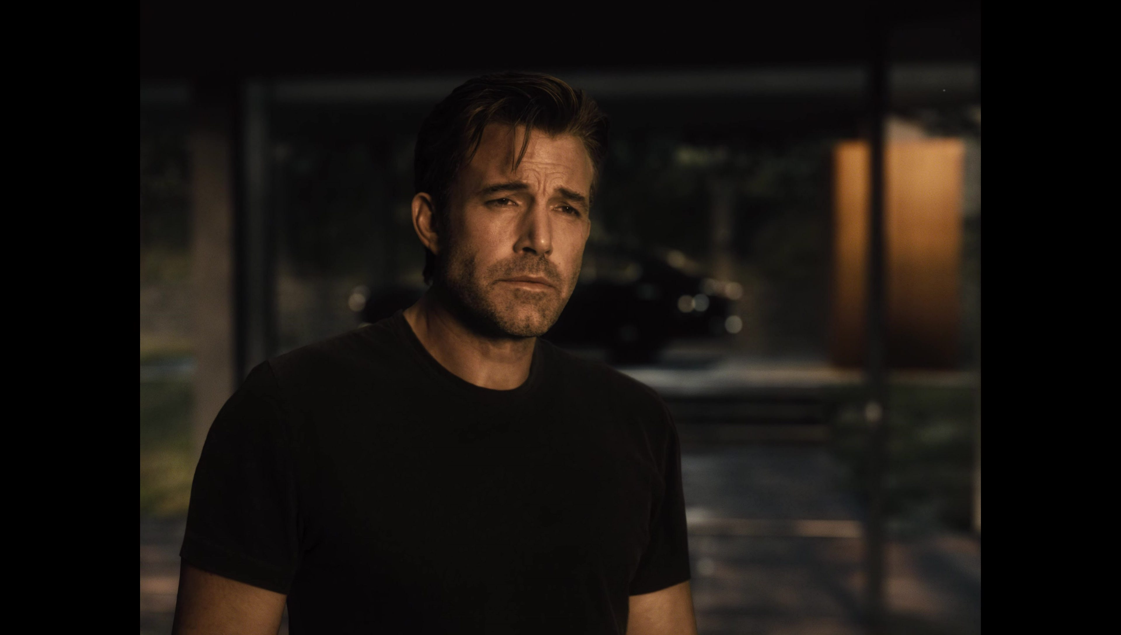 Zack Snyder’s Justice League (2021) screencap 24744