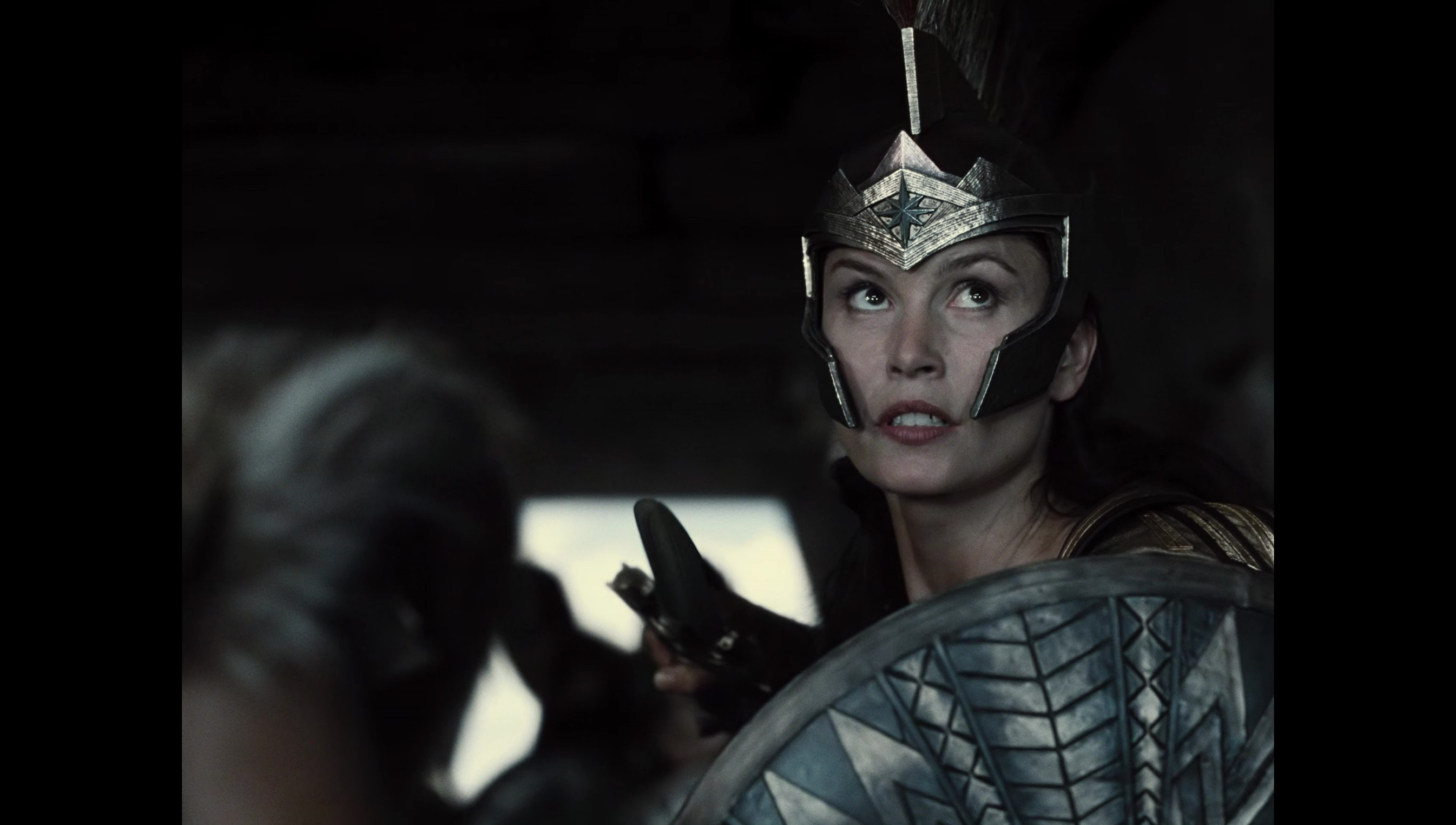 Zack Snyder’s Justice League (2021) screencap 2475