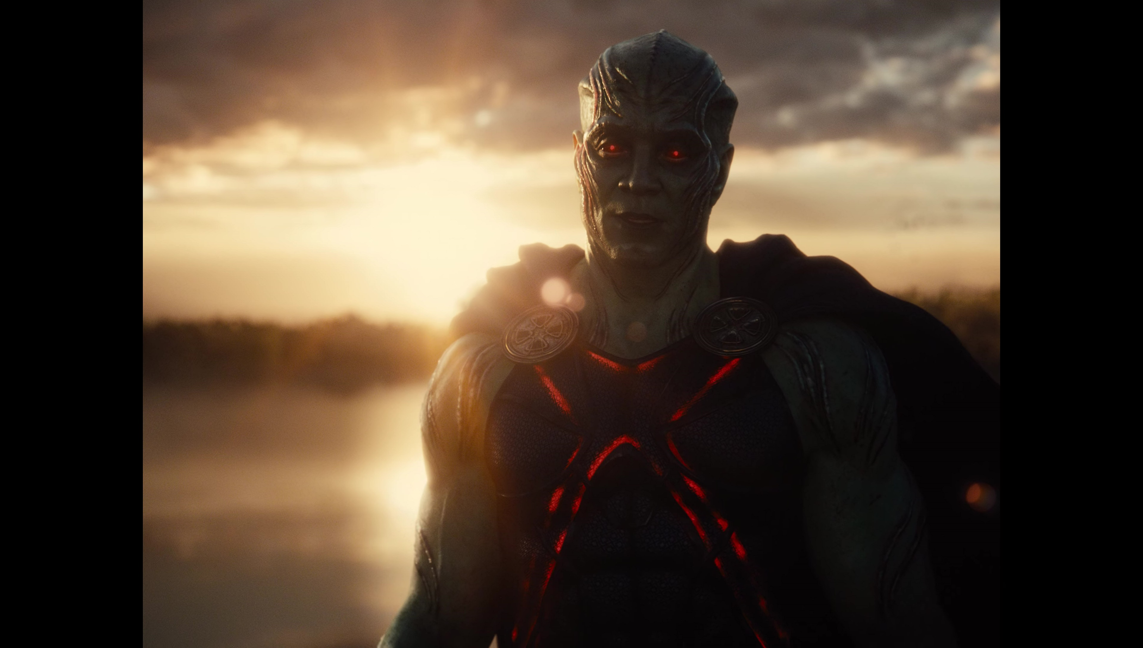 Zack Snyder’s Justice League (2021) screencap 24750