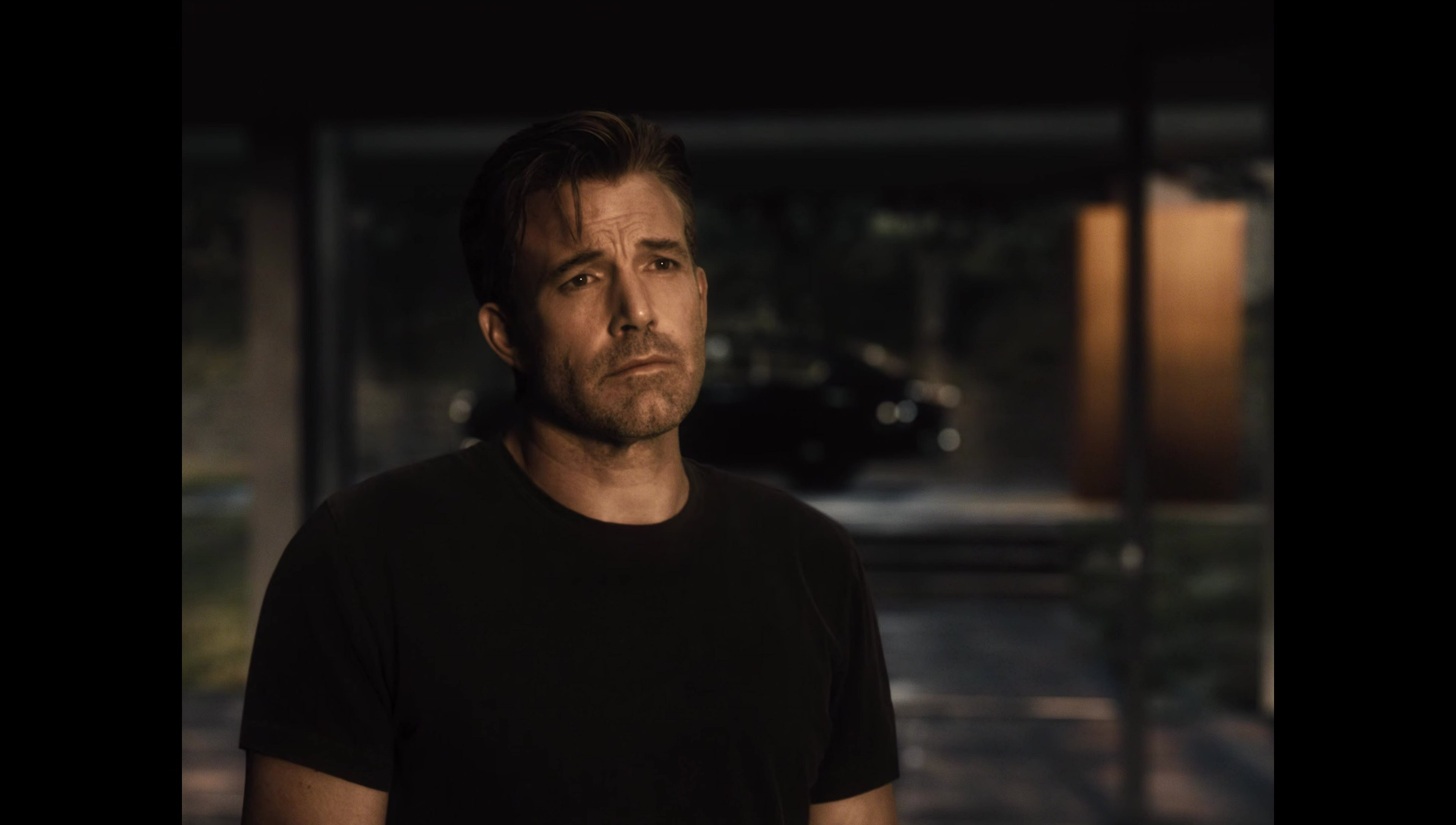 Zack Snyder’s Justice League (2021) screencap 24756