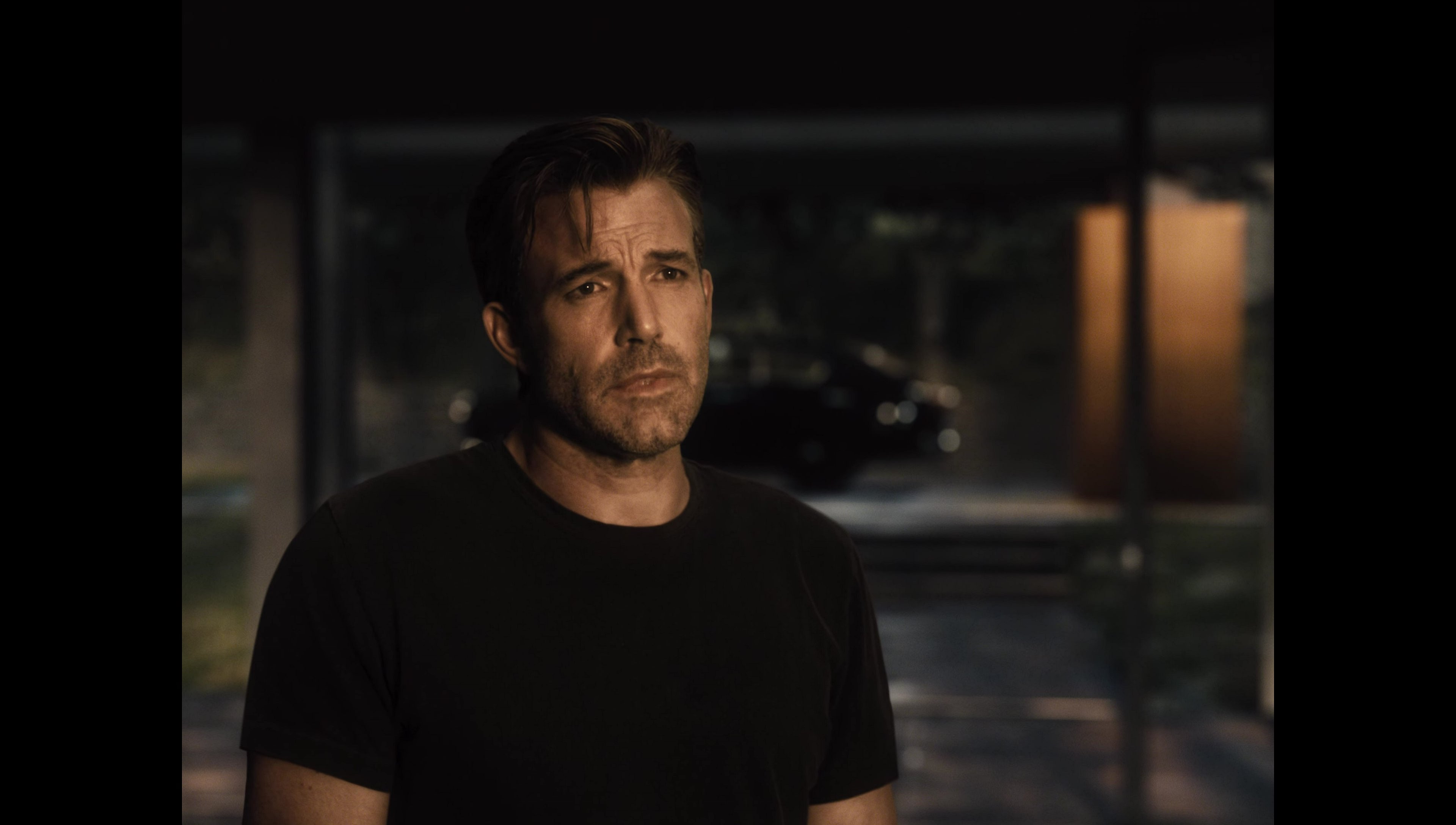 Zack Snyder’s Justice League (2021) movie still 24757