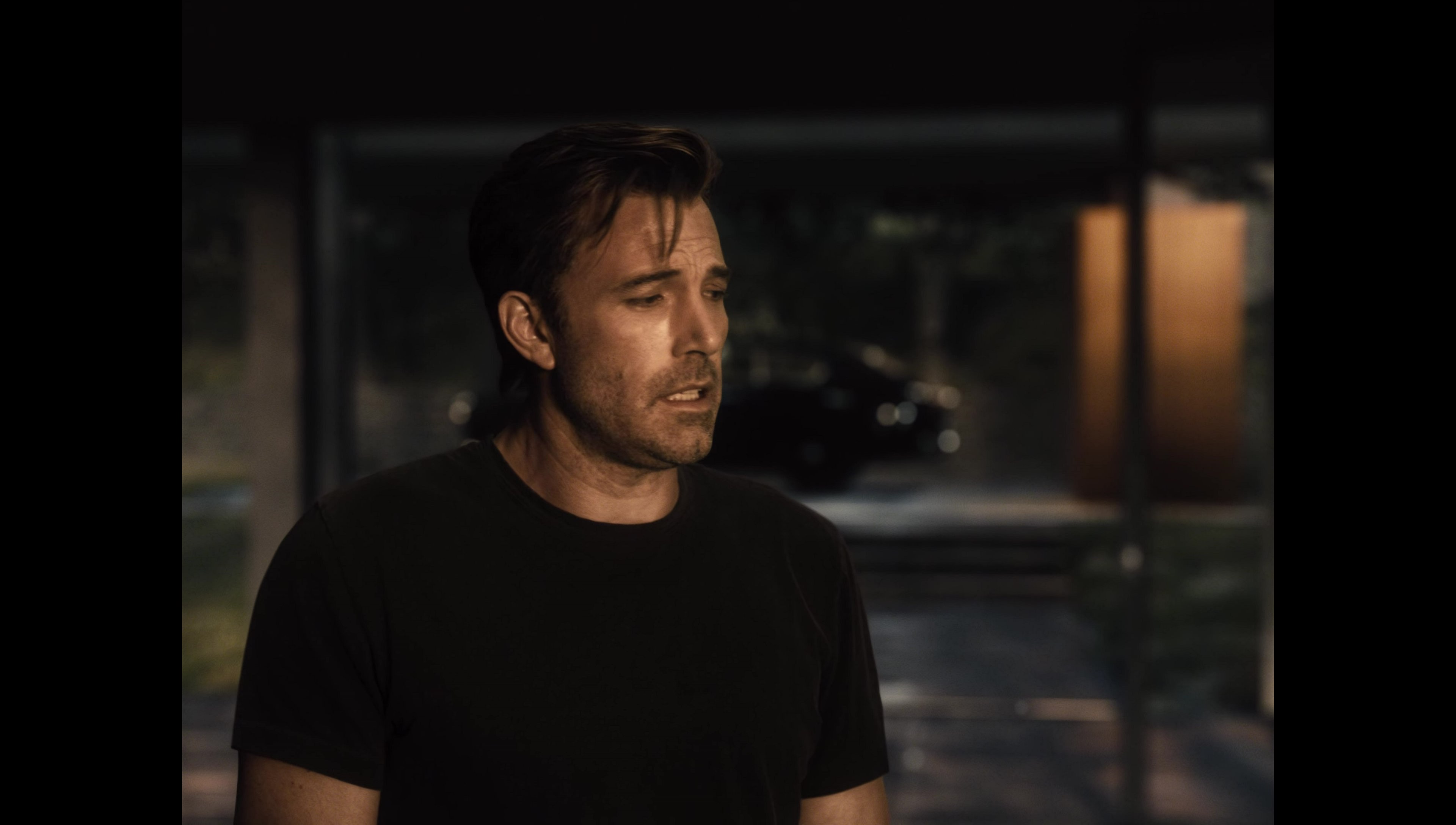 Zack Snyder’s Justice League (2021) HD screenshot 24761