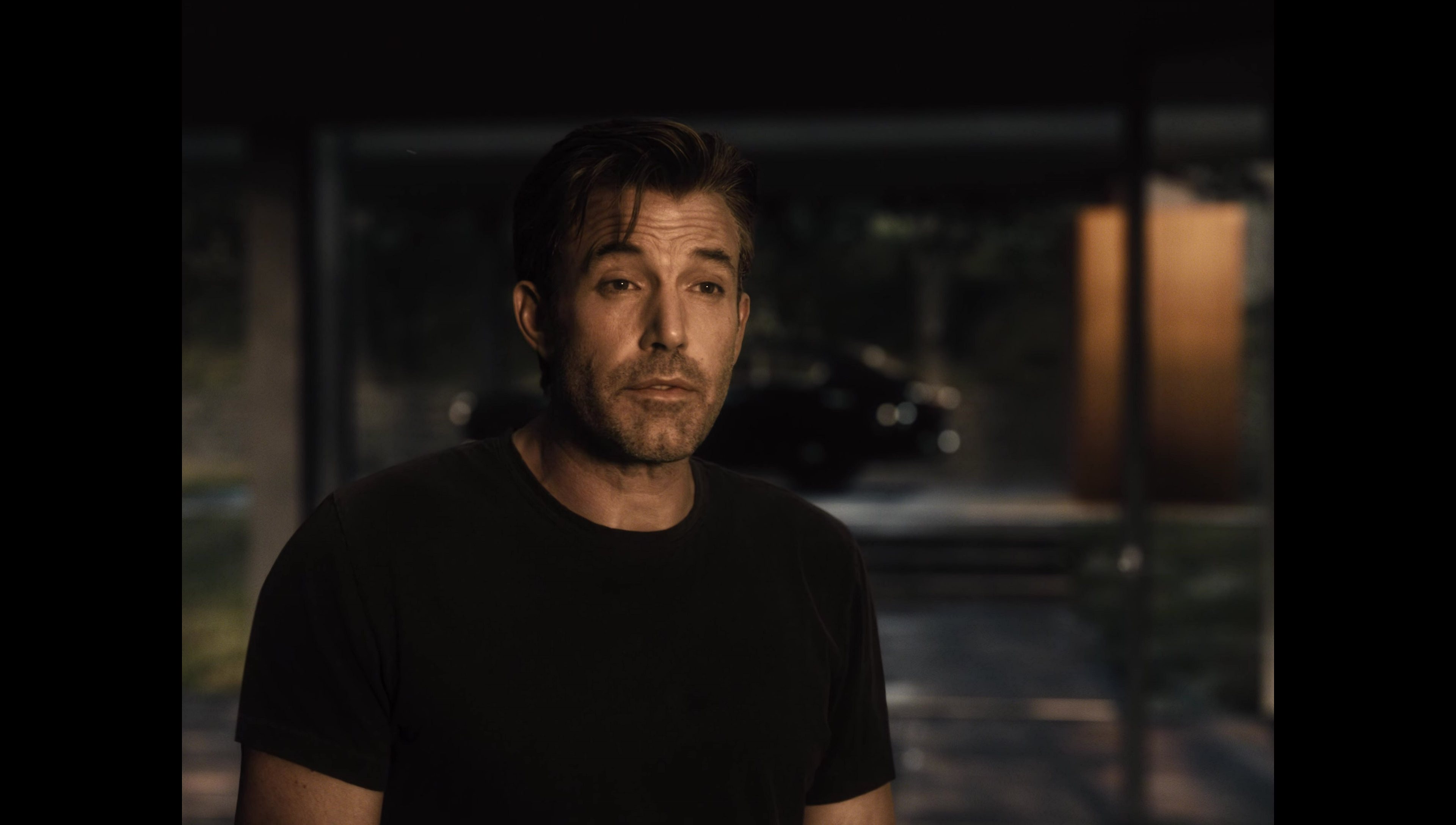 Zack Snyder’s Justice League (2021) HD screenshot 24764