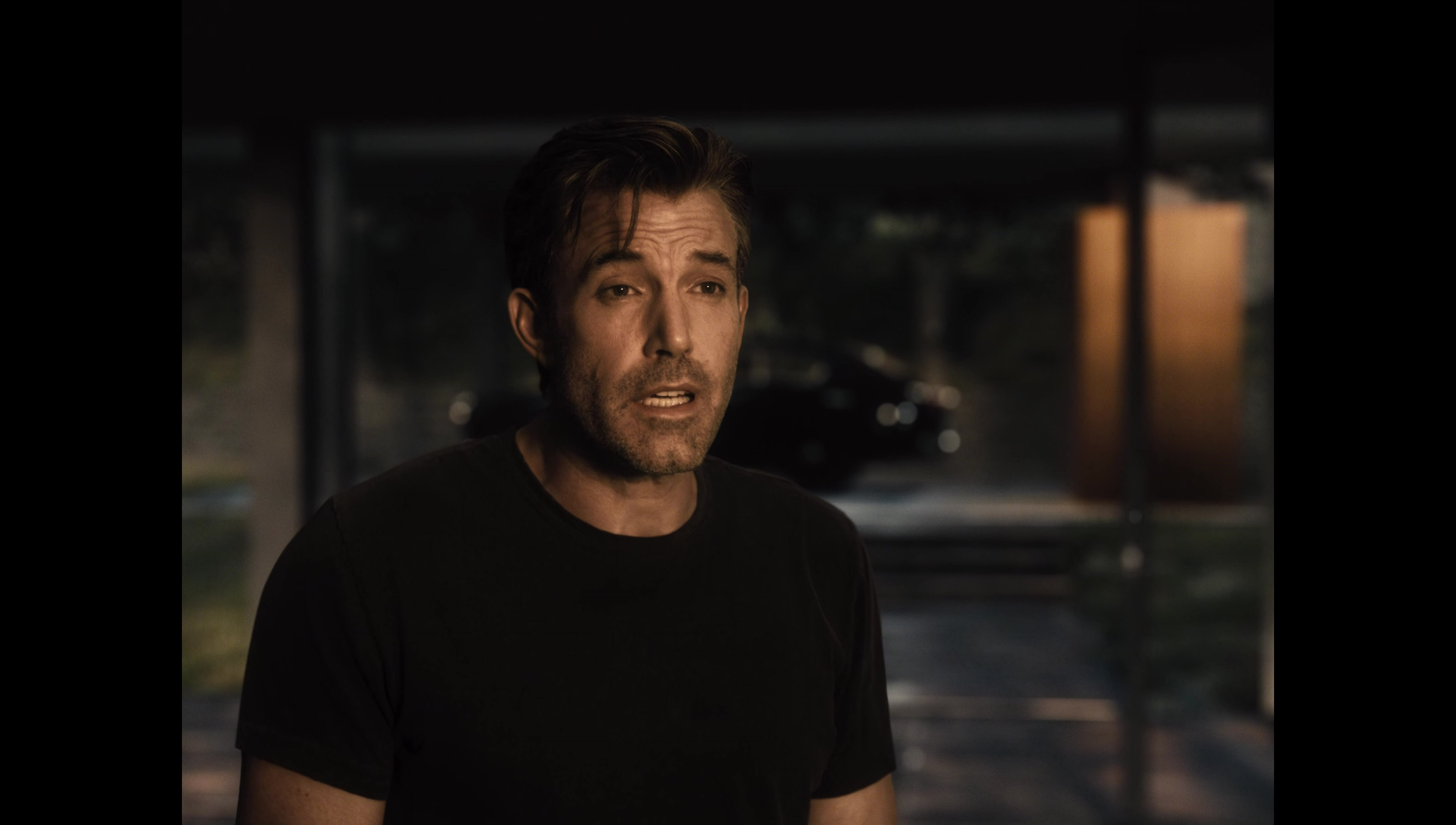 Zack Snyder’s Justice League (2021) screencap 24765