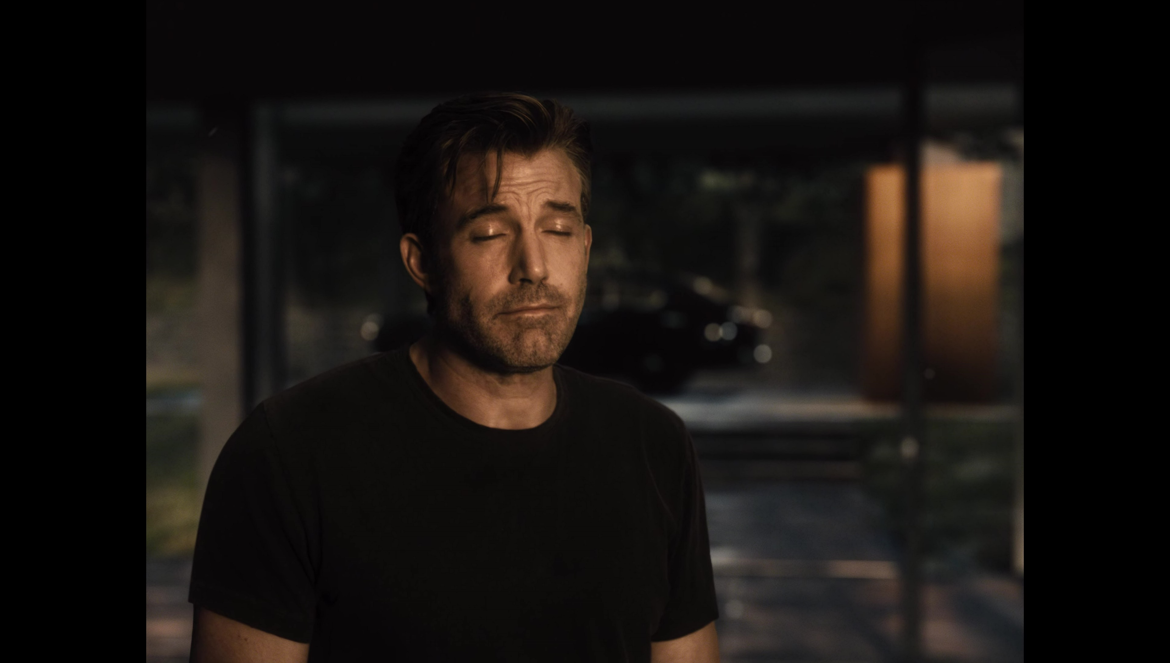 Zack Snyder’s Justice League (2021) movie still 24766