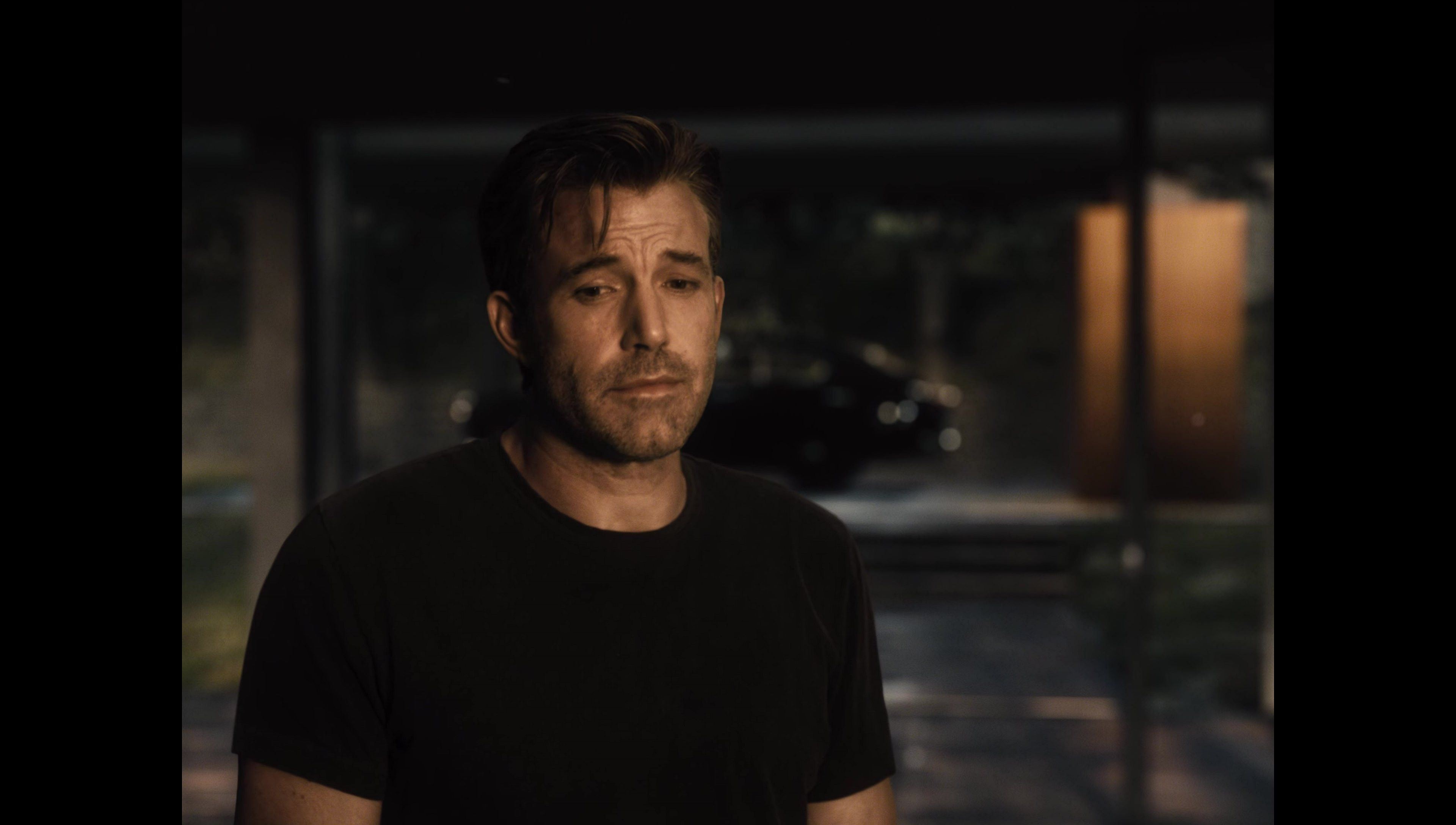Zack Snyder’s Justice League (2021) HD screenshot 24767