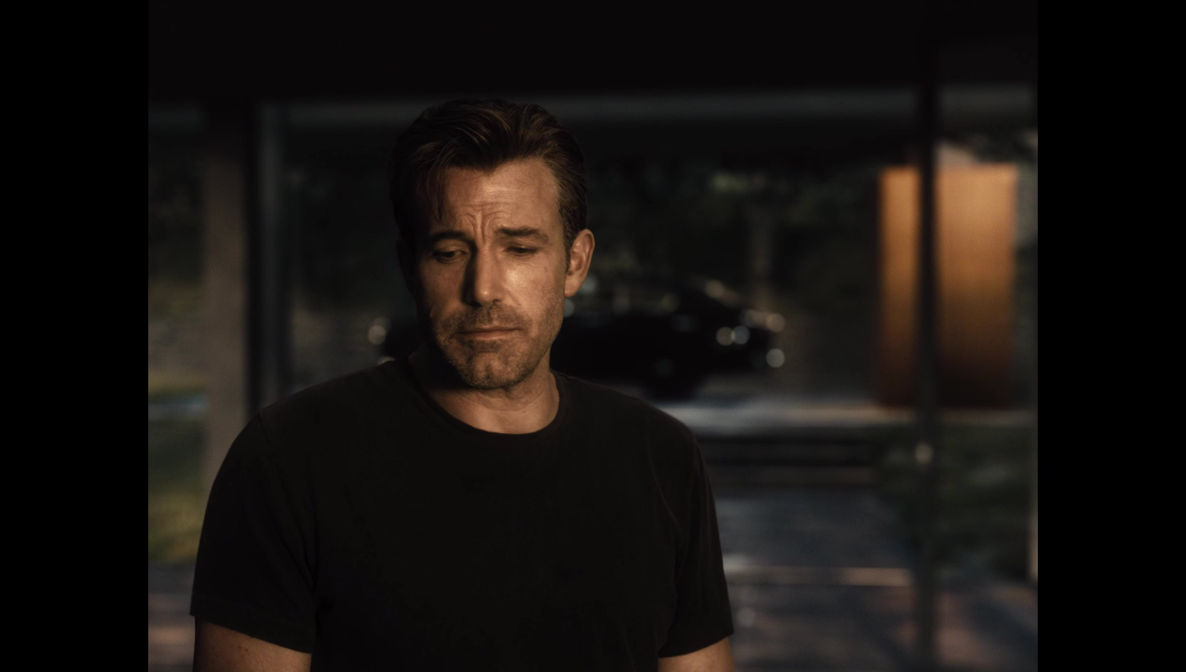 Zack Snyder’s Justice League (2021) screencap 24768