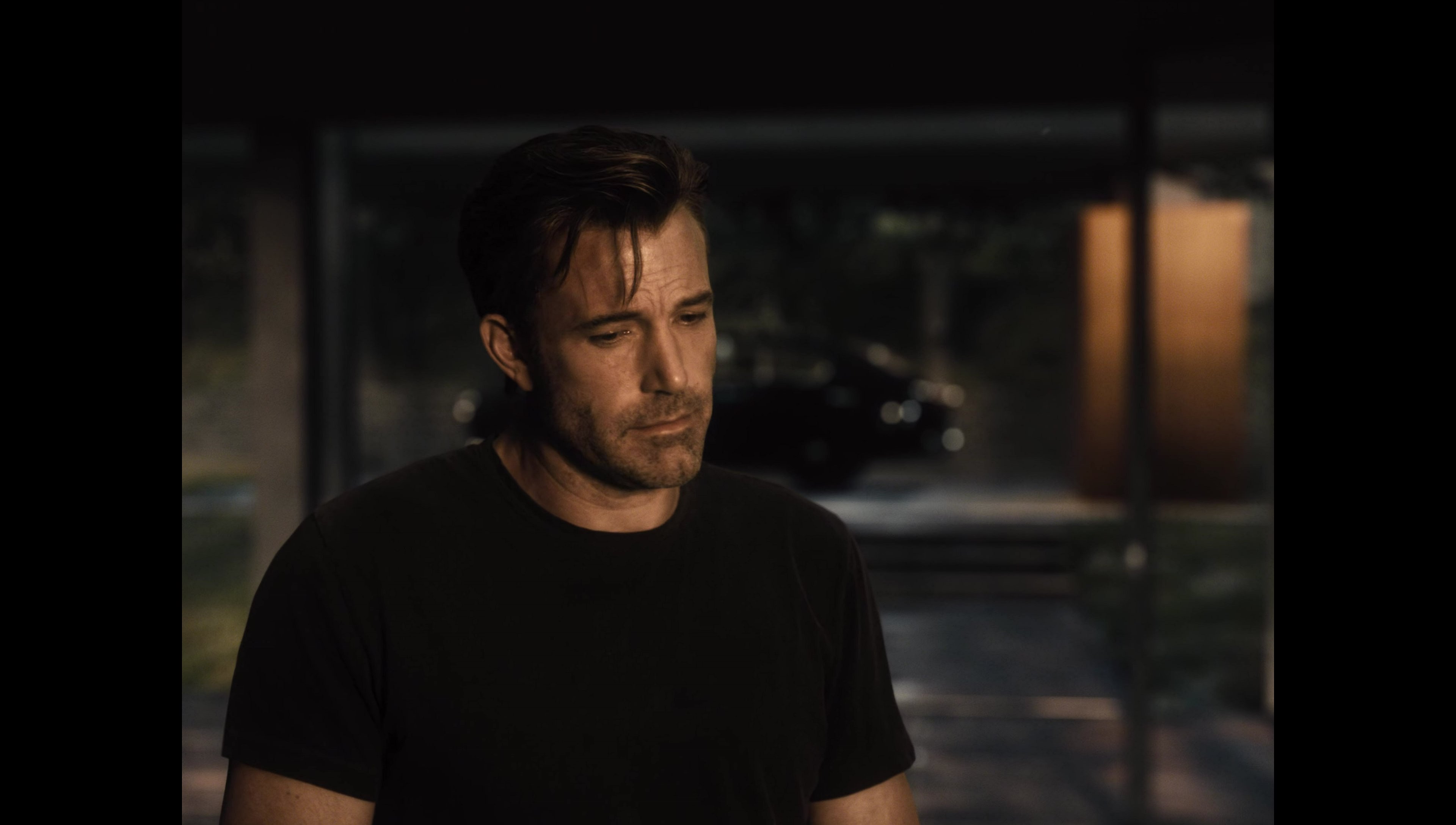 Zack Snyder’s Justice League (2021) movie still 24769