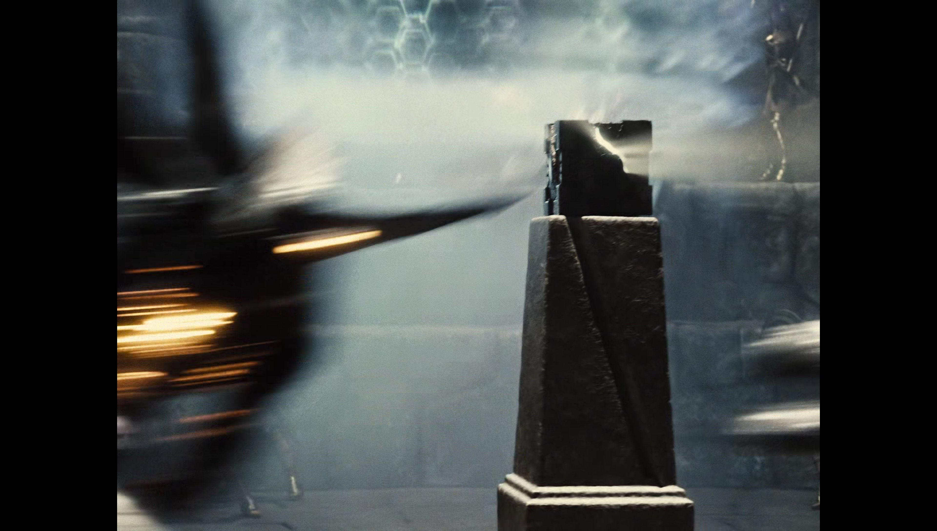 Zack Snyder’s Justice League (2021) HD screenshot 2477