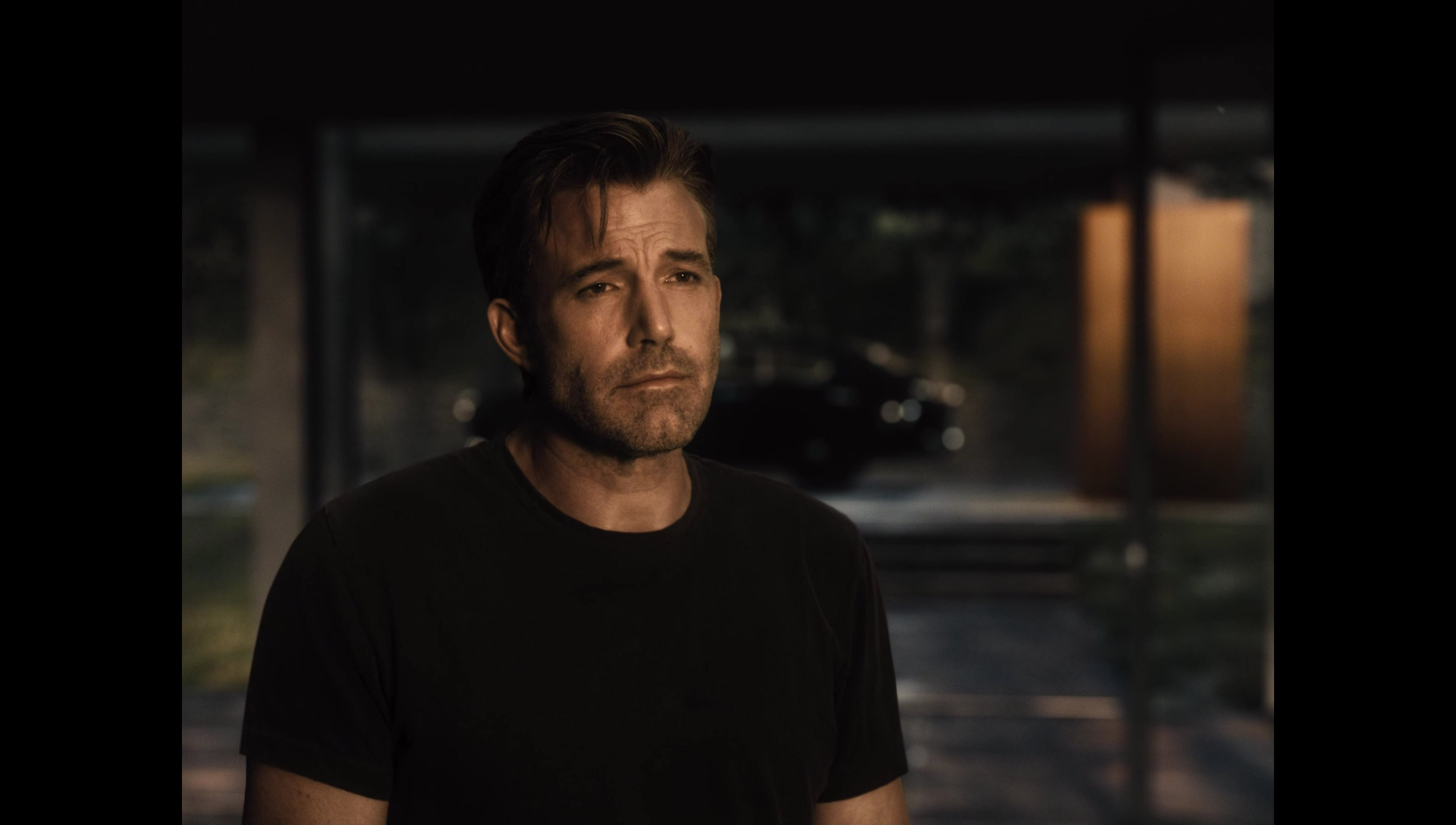 Zack Snyder’s Justice League (2021) HD screenshot 24770
