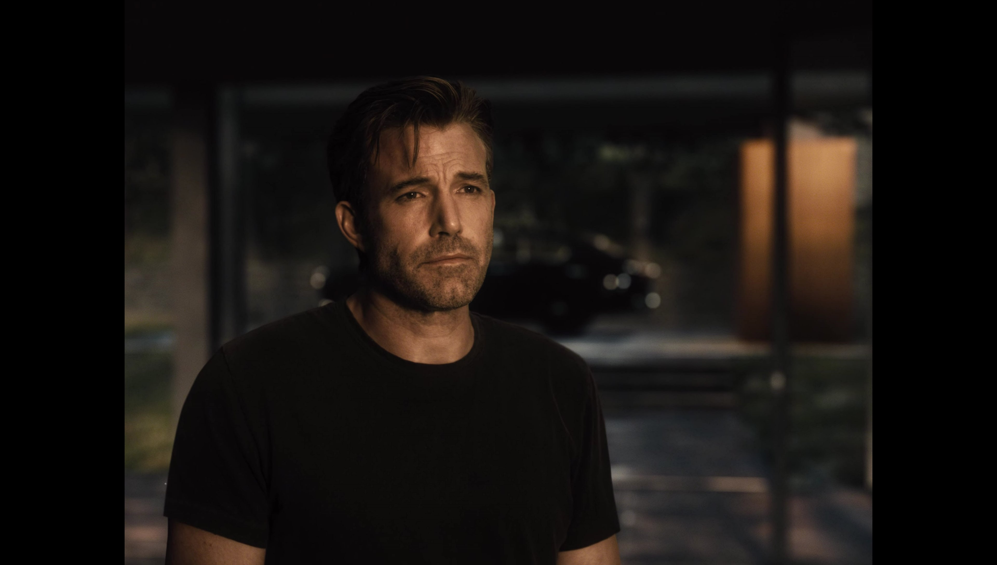 Zack Snyder’s Justice League (2021) HD screenshot 24773