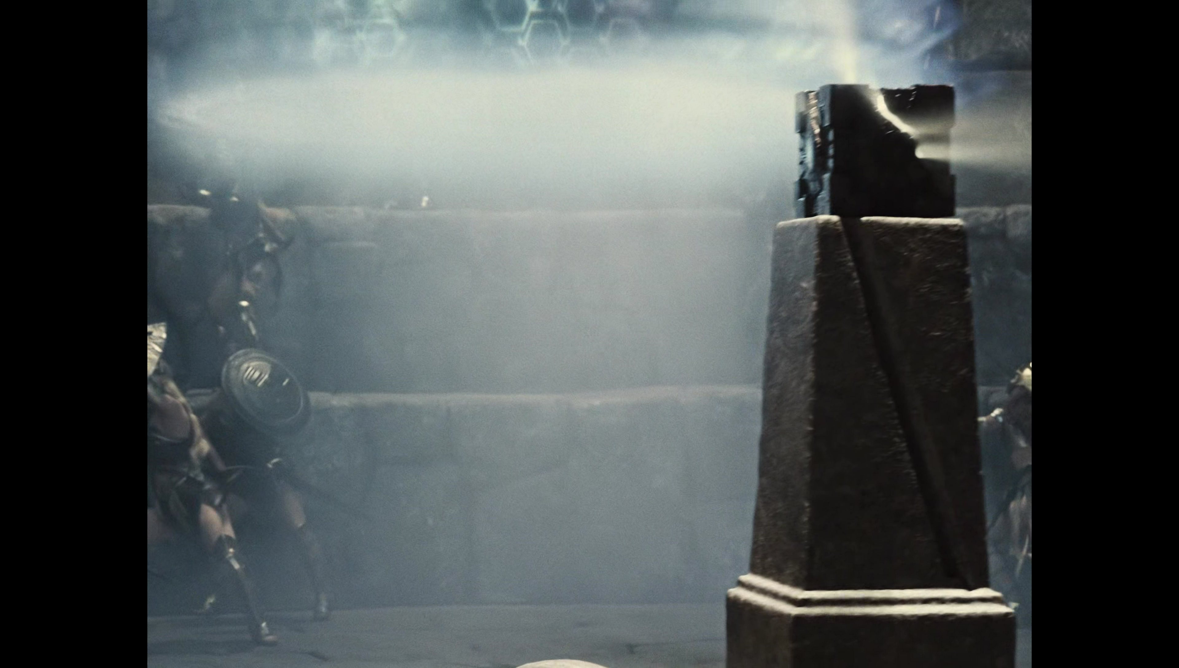 Zack Snyder’s Justice League (2021) screencap 2478