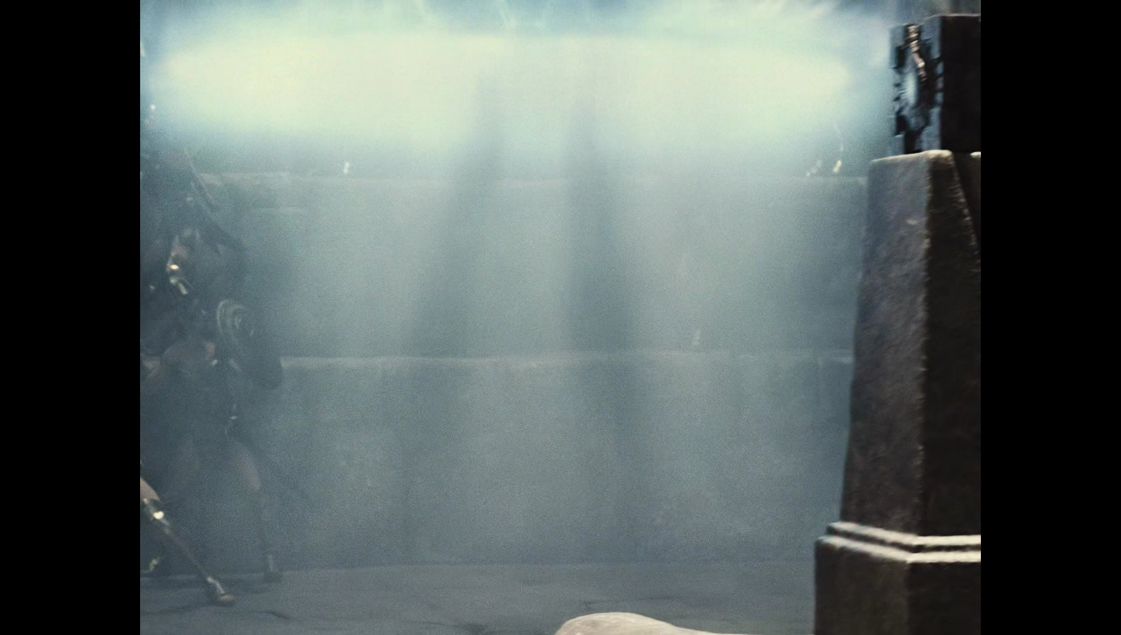 Zack Snyder’s Justice League (2021) movie still 2479