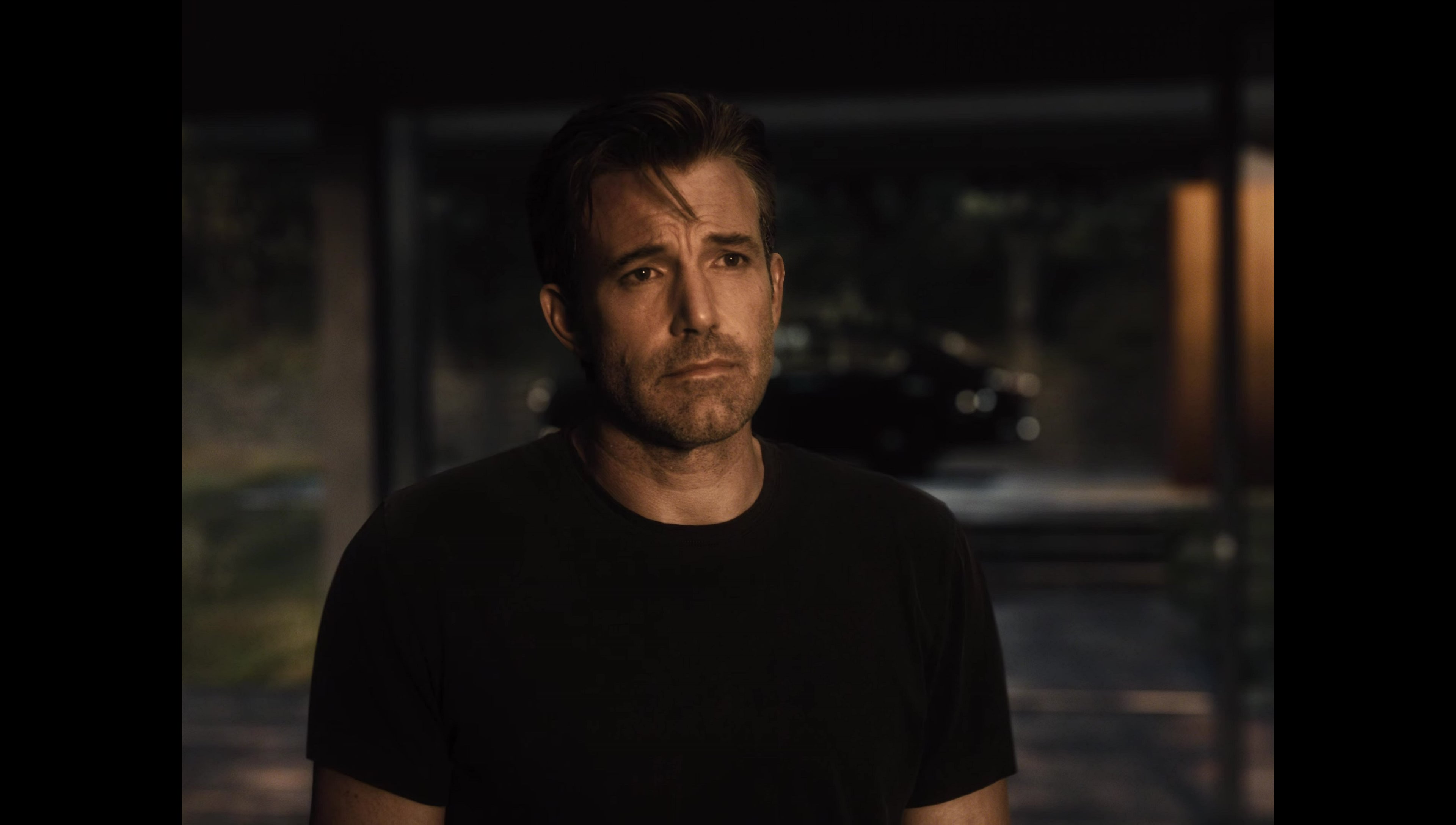 Zack Snyder’s Justice League (2021) screencap 24792