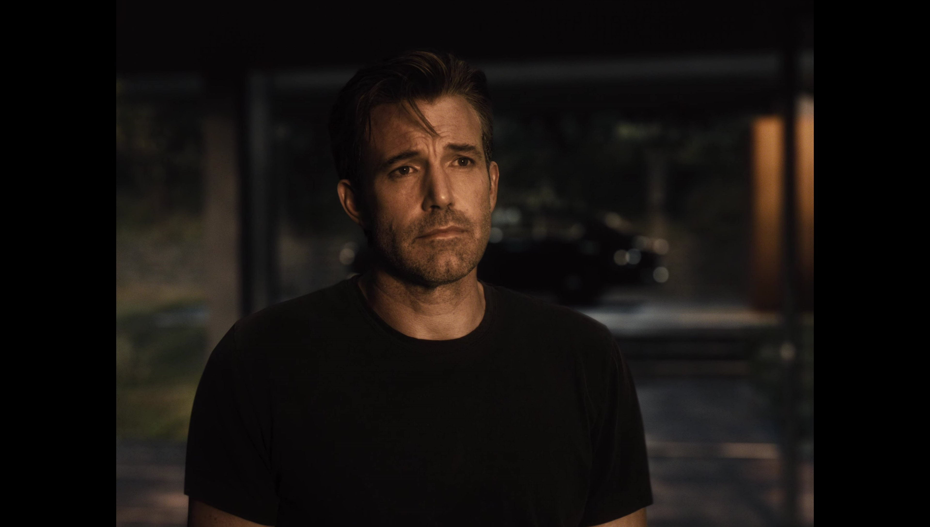Zack Snyder’s Justice League (2021) movie still 24793