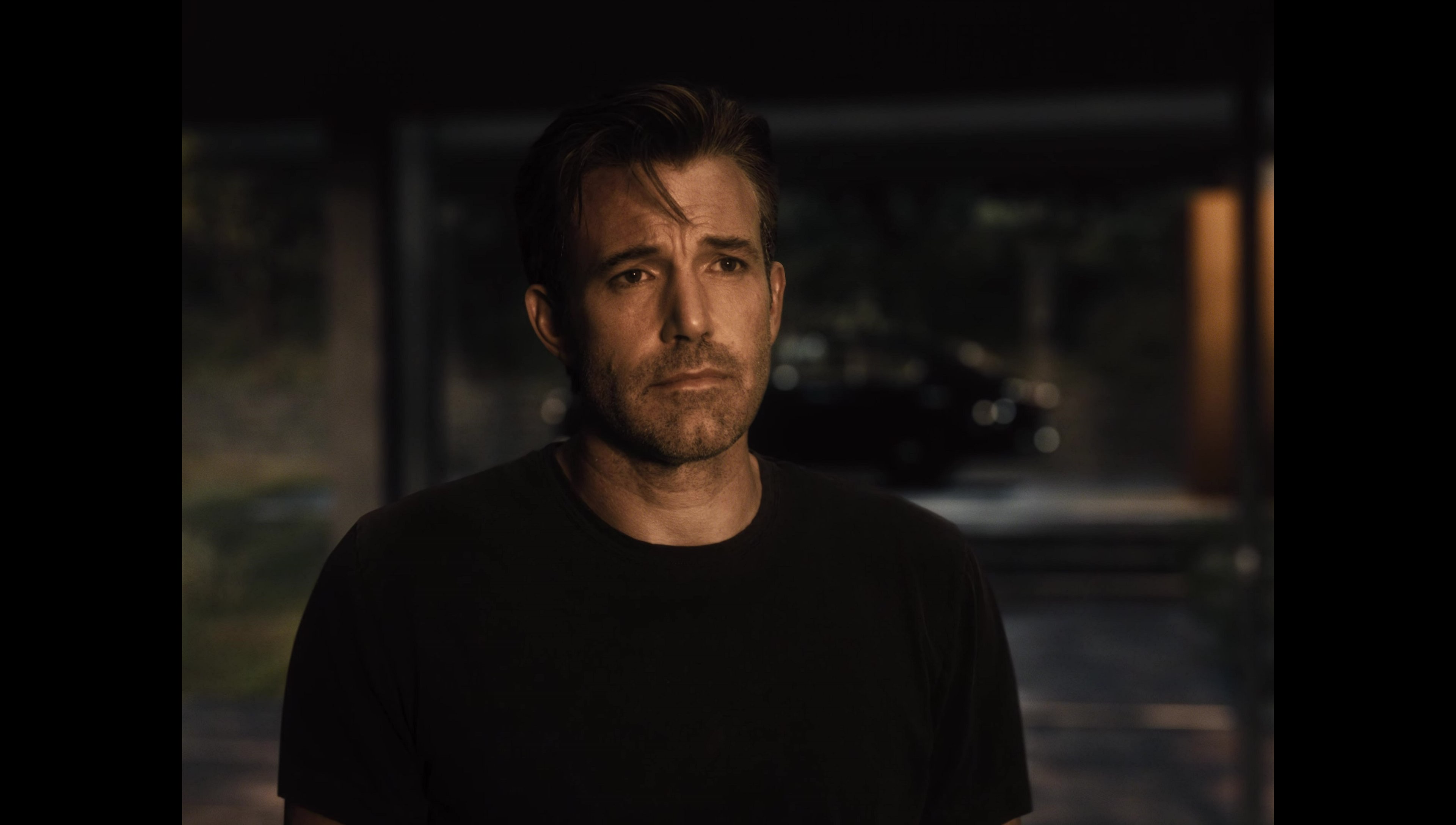 Zack Snyder’s Justice League (2021) HD screenshot 24794