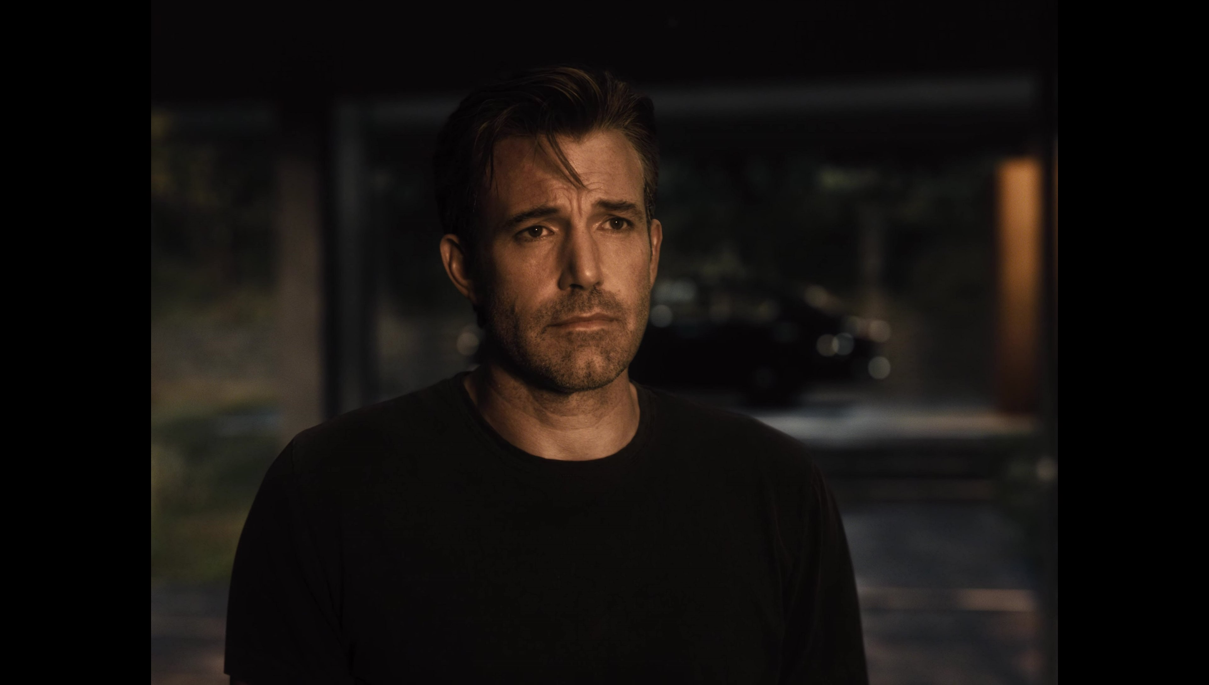 Zack Snyder’s Justice League (2021) screencap 24795