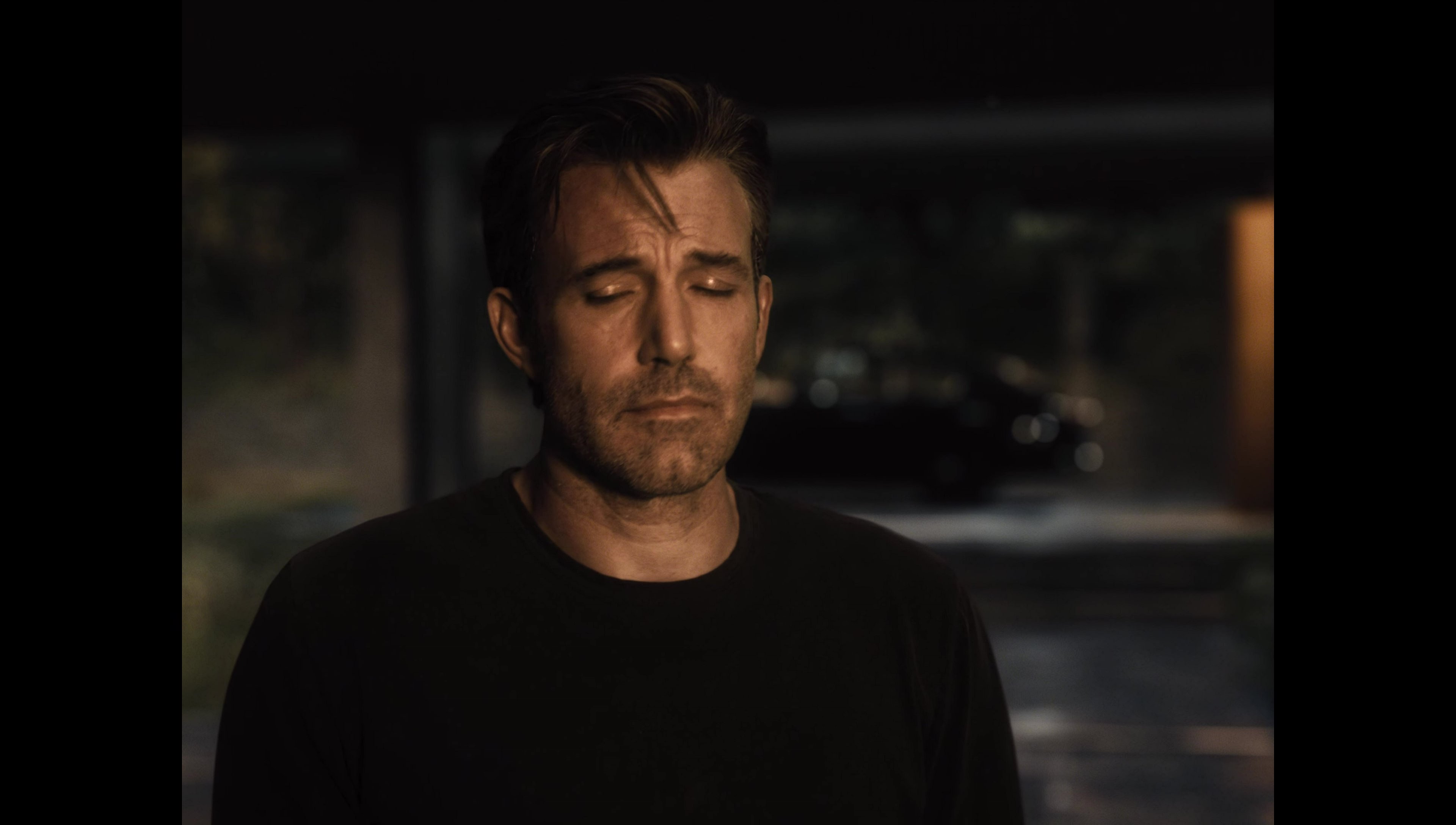 Zack Snyder’s Justice League (2021) HD screenshot 24797