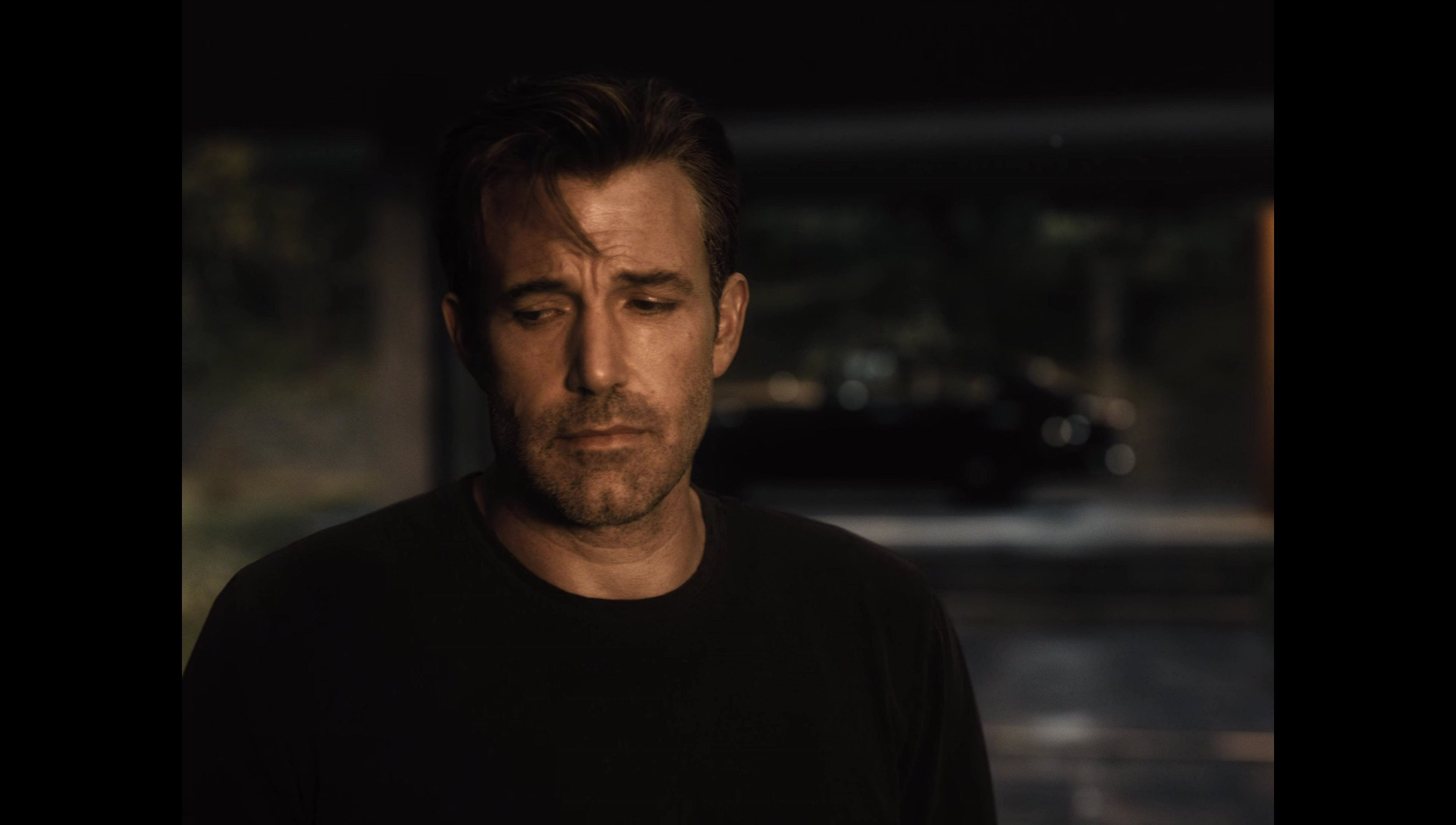Zack Snyder’s Justice League (2021) screencap 24798