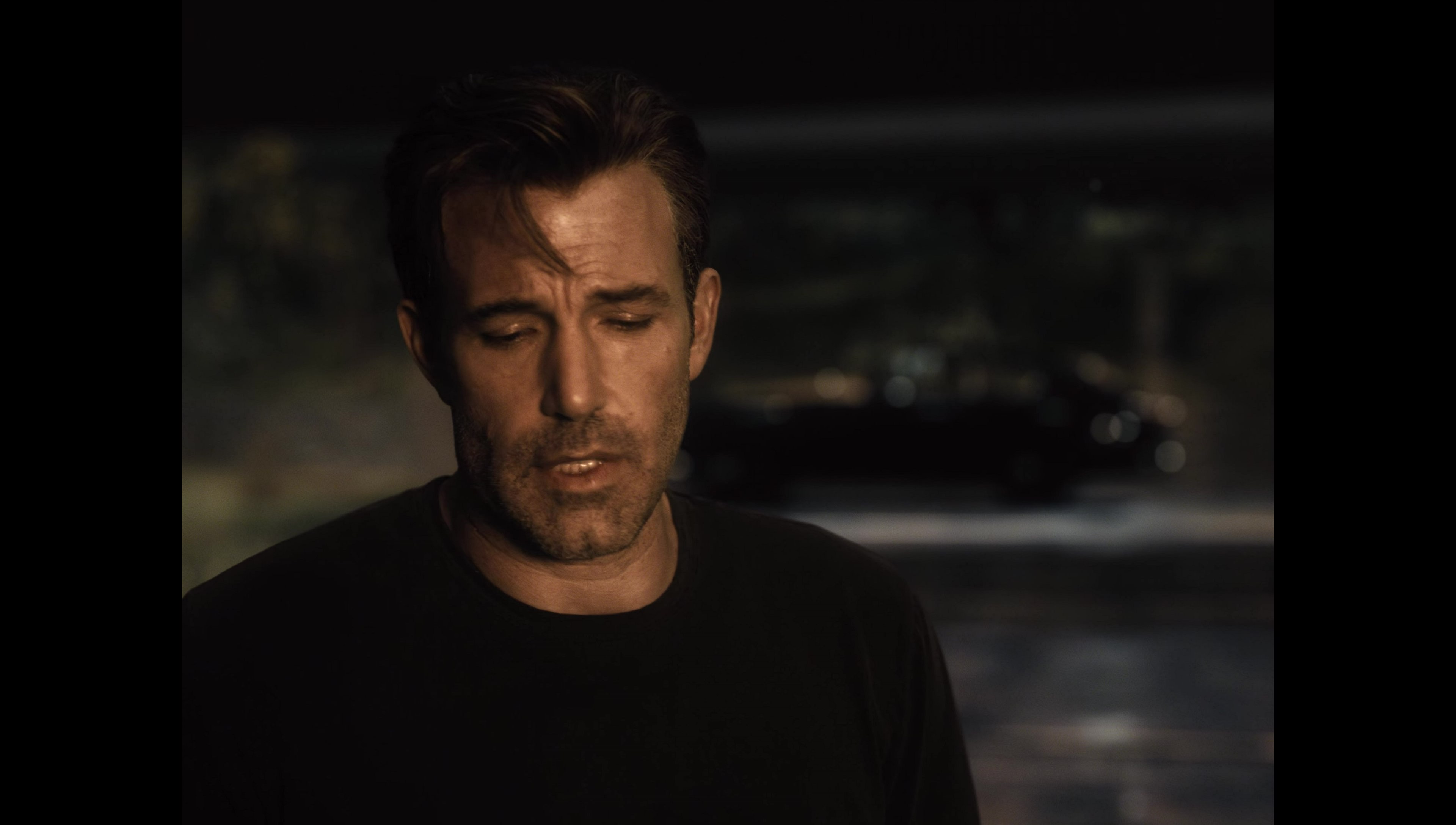 Zack Snyder’s Justice League (2021) movie still 24799