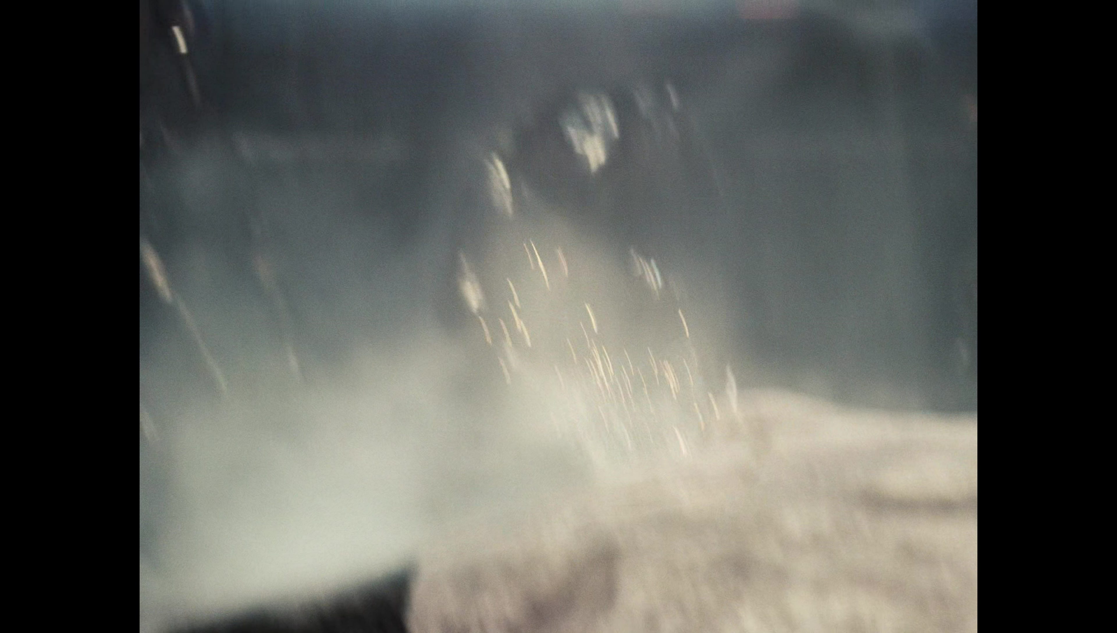 Zack Snyder’s Justice League (2021) HD screenshot 2480