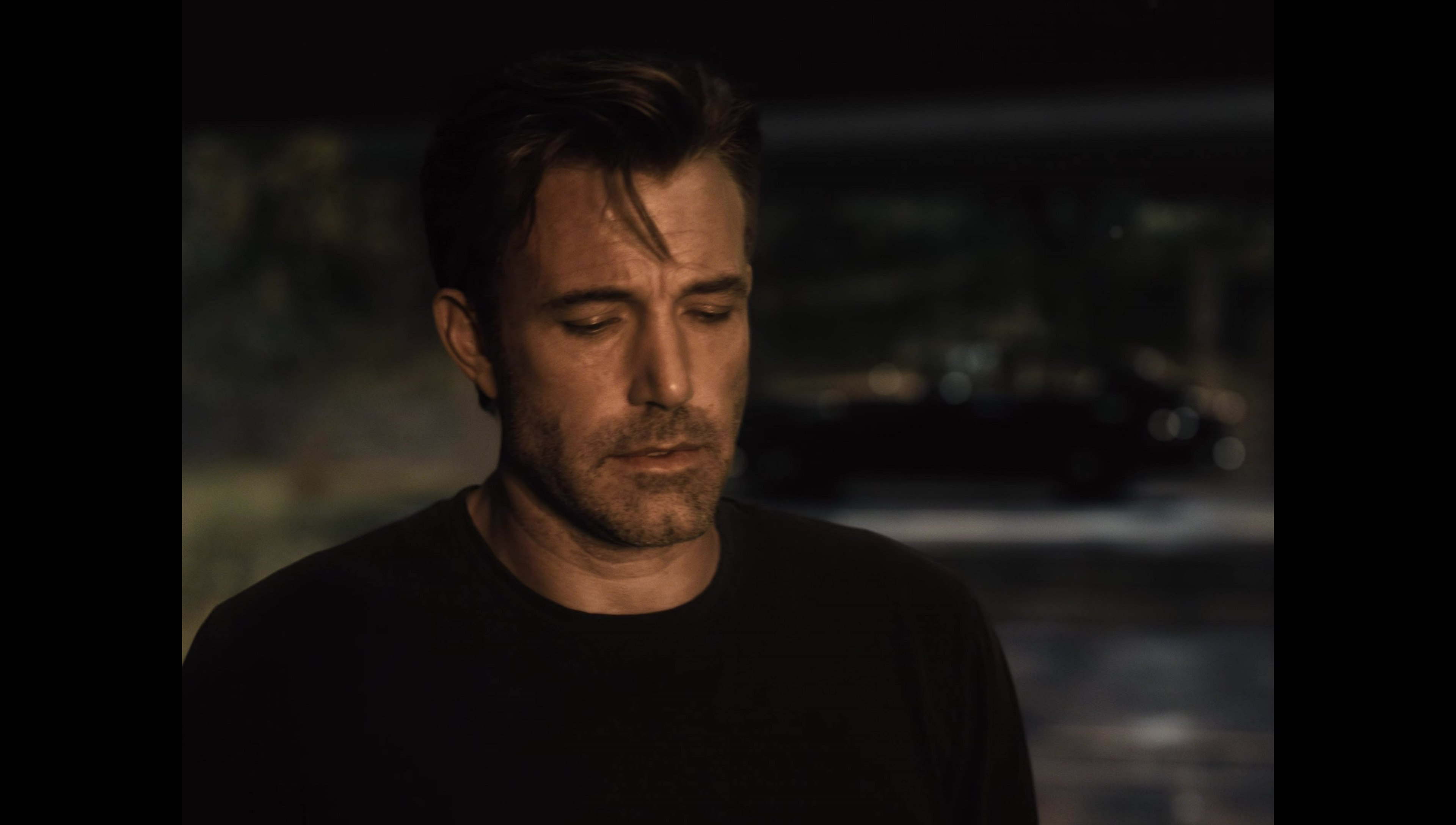Zack Snyder’s Justice League (2021) HD screenshot 24800