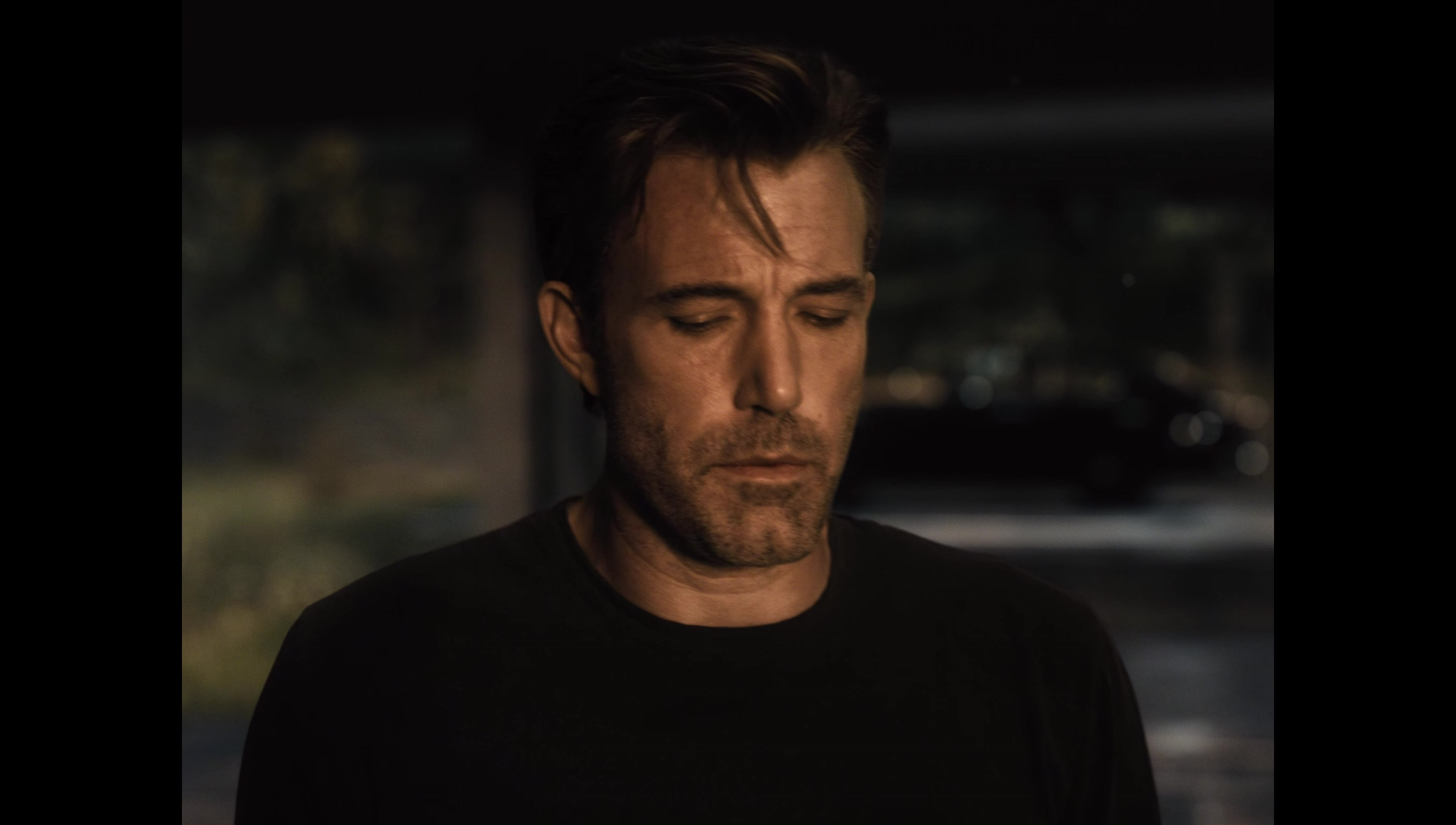 Zack Snyder’s Justice League (2021) screencap 24801