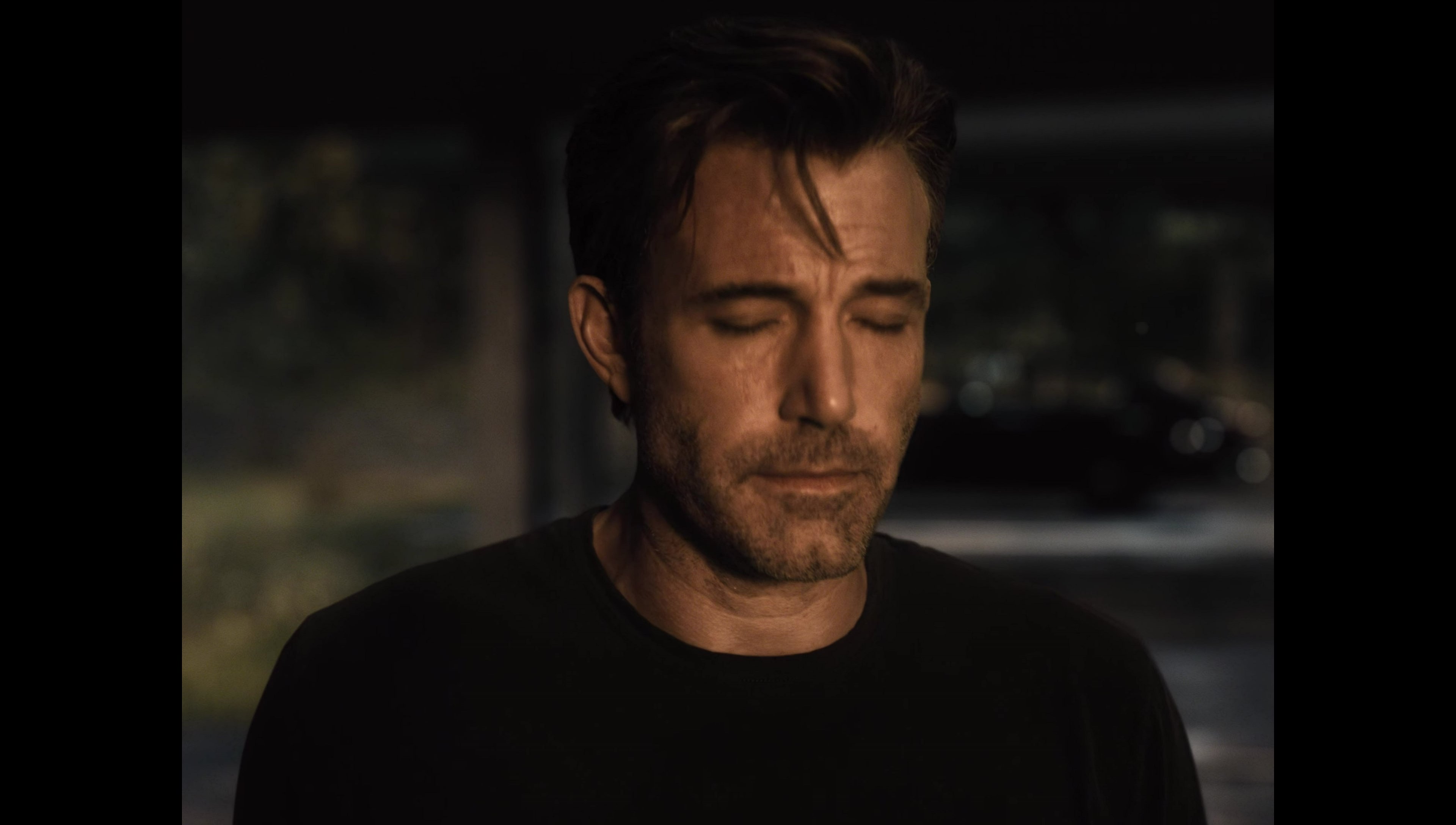 Zack Snyder’s Justice League (2021) movie still 24802