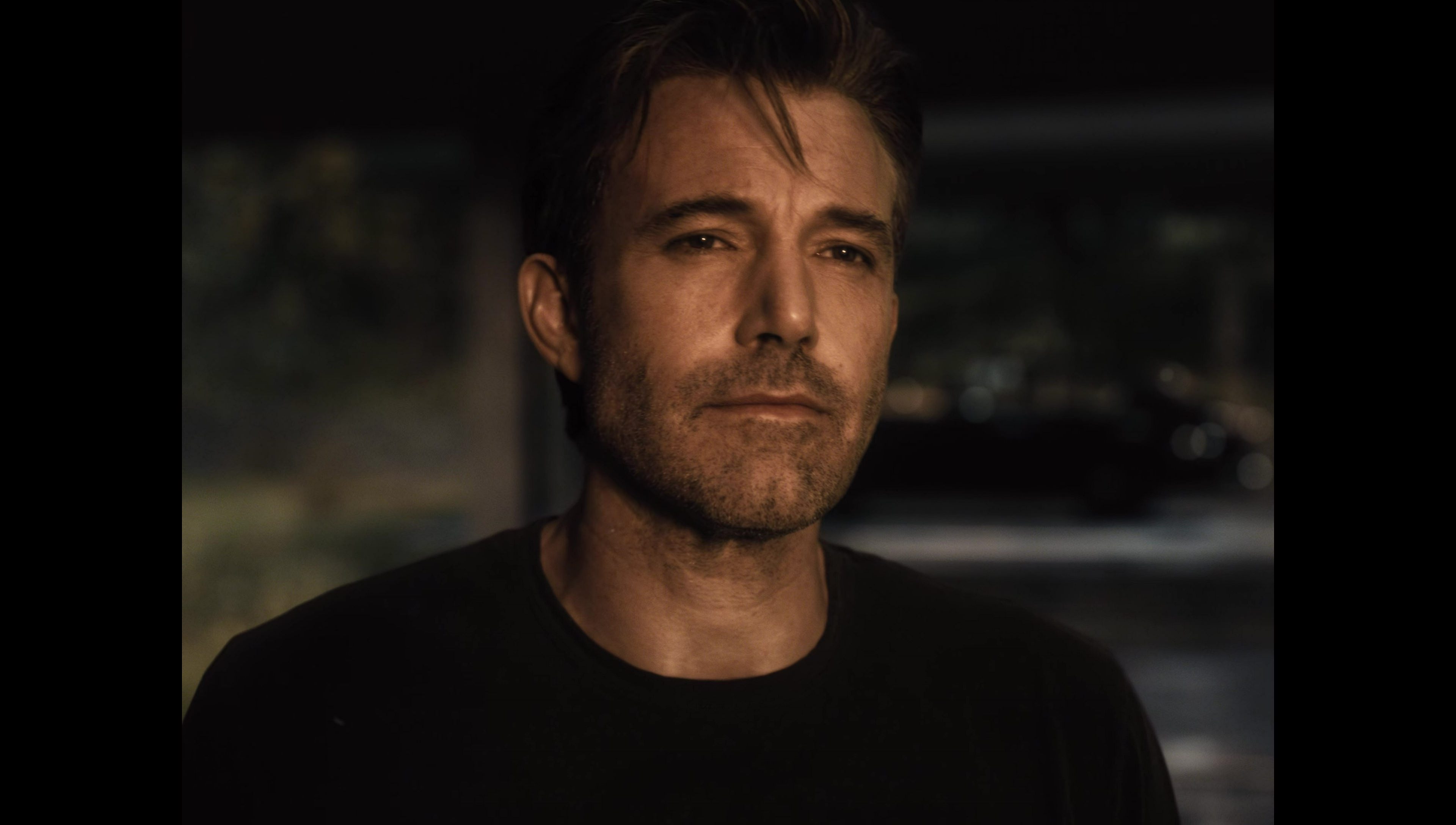 Zack Snyder’s Justice League (2021) HD screenshot 24803