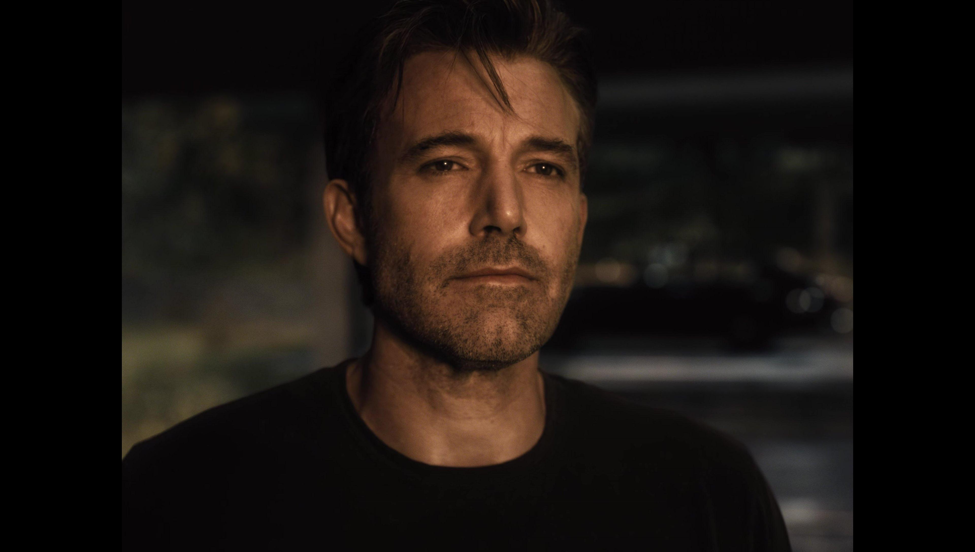 Zack Snyder’s Justice League (2021) screencap 24804