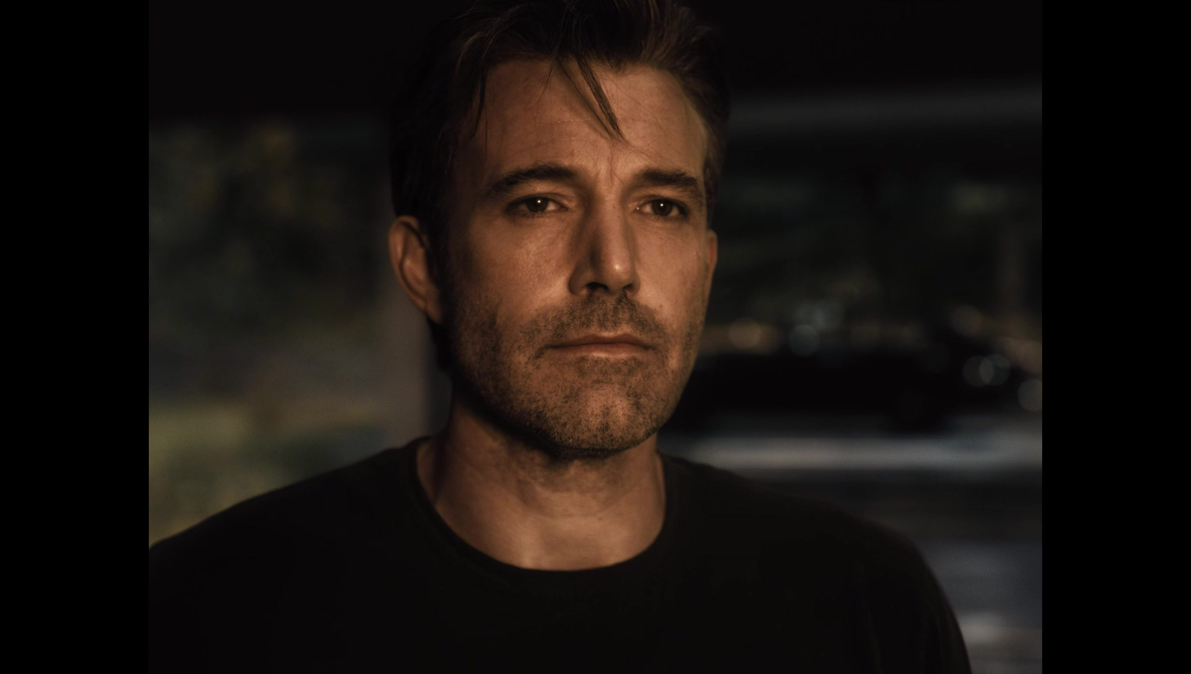Zack Snyder’s Justice League (2021) movie still 24805