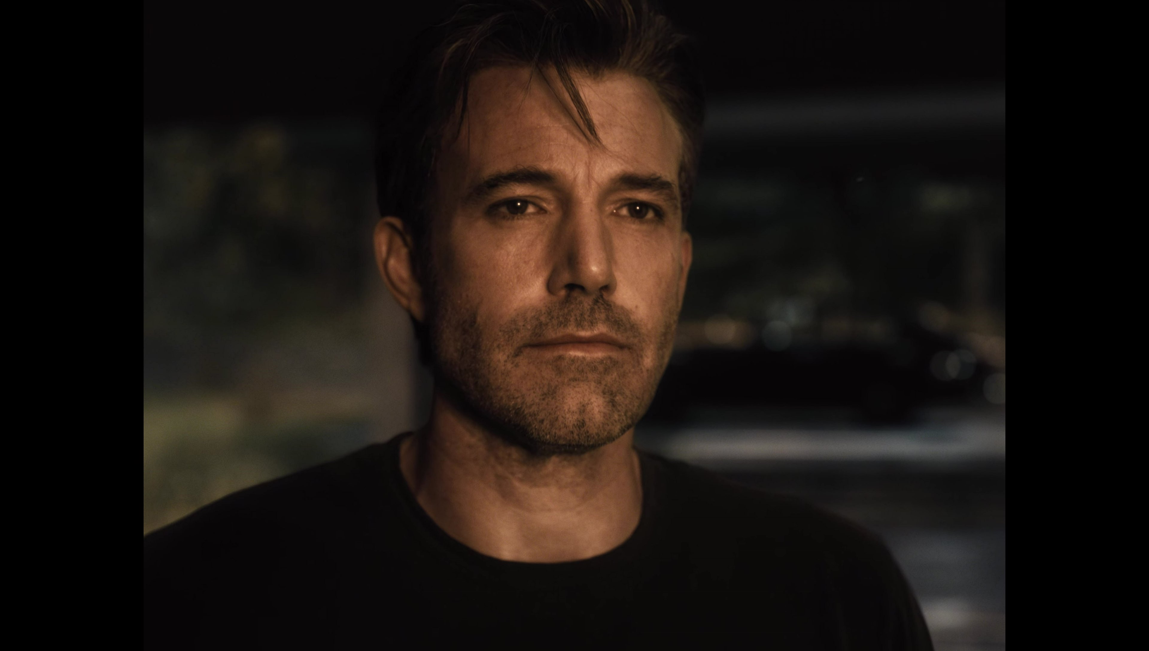 Zack Snyder’s Justice League (2021) HD screenshot 24806