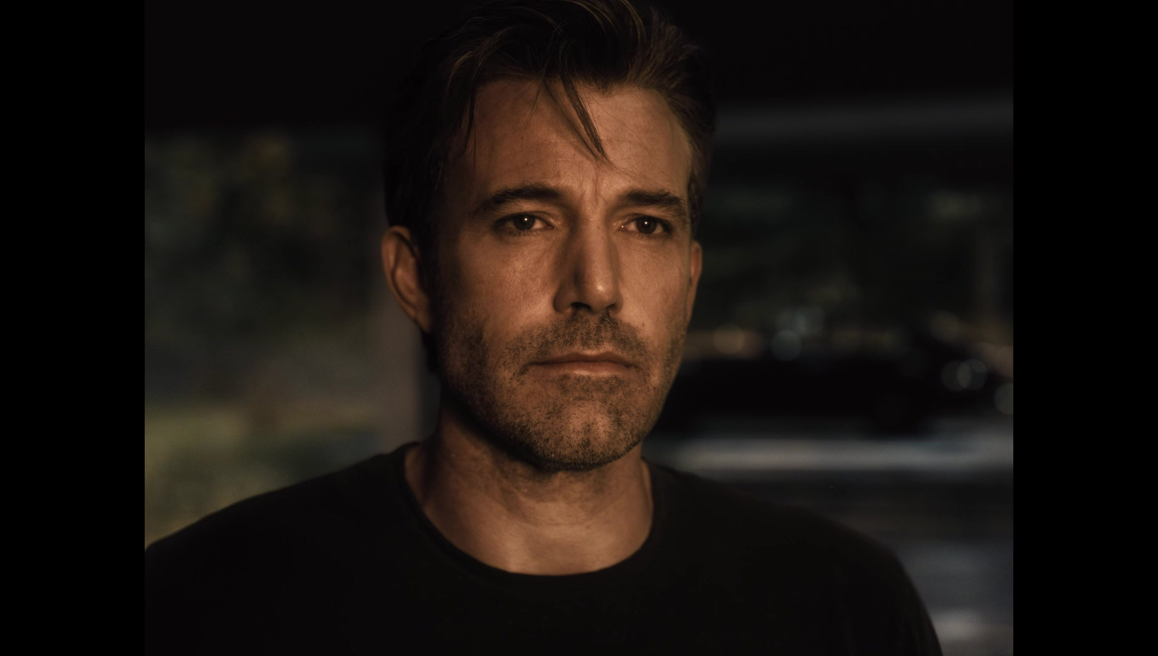 Zack Snyder’s Justice League (2021) movie still 24808