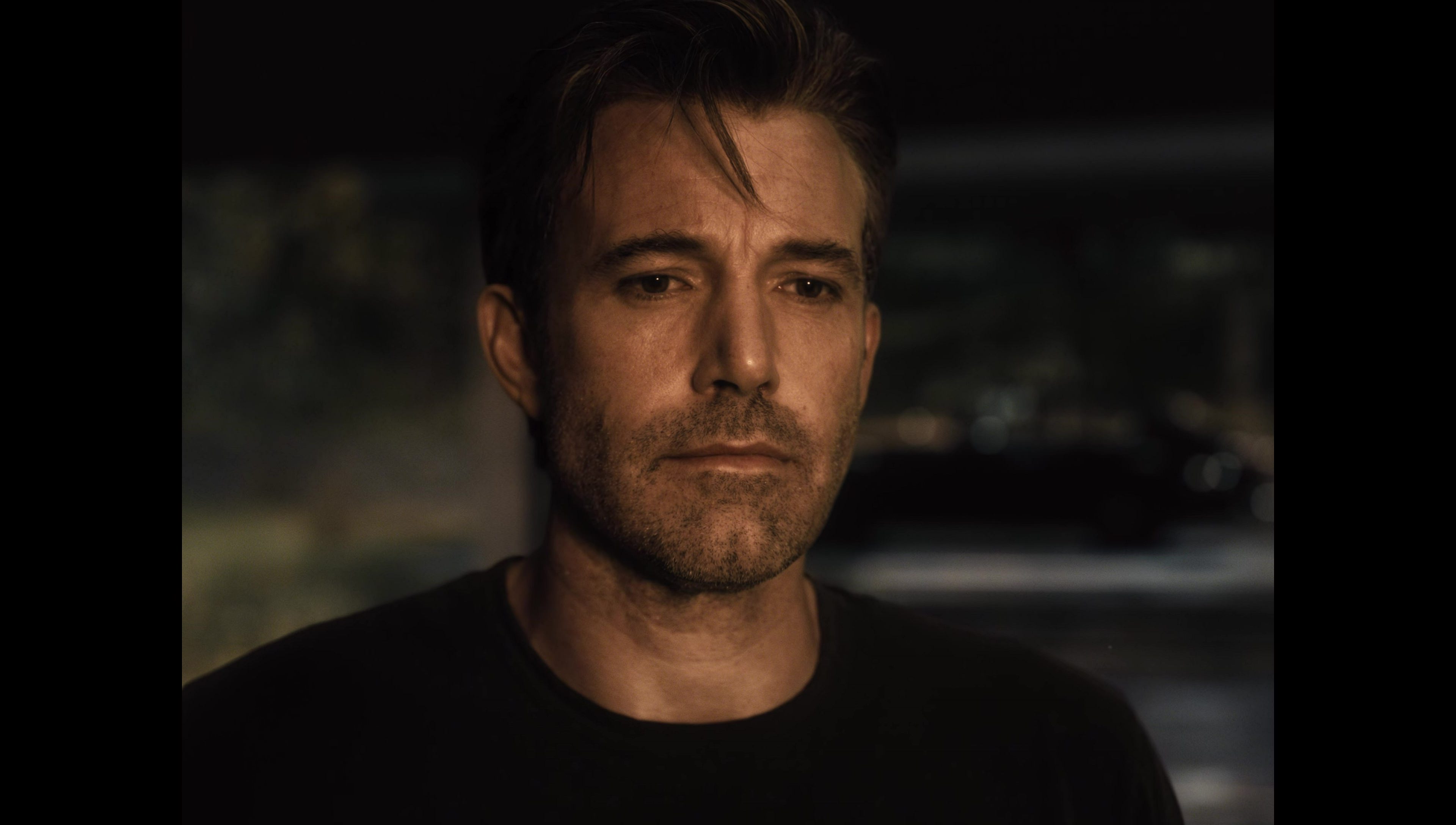 Zack Snyder’s Justice League (2021) HD screenshot 24809