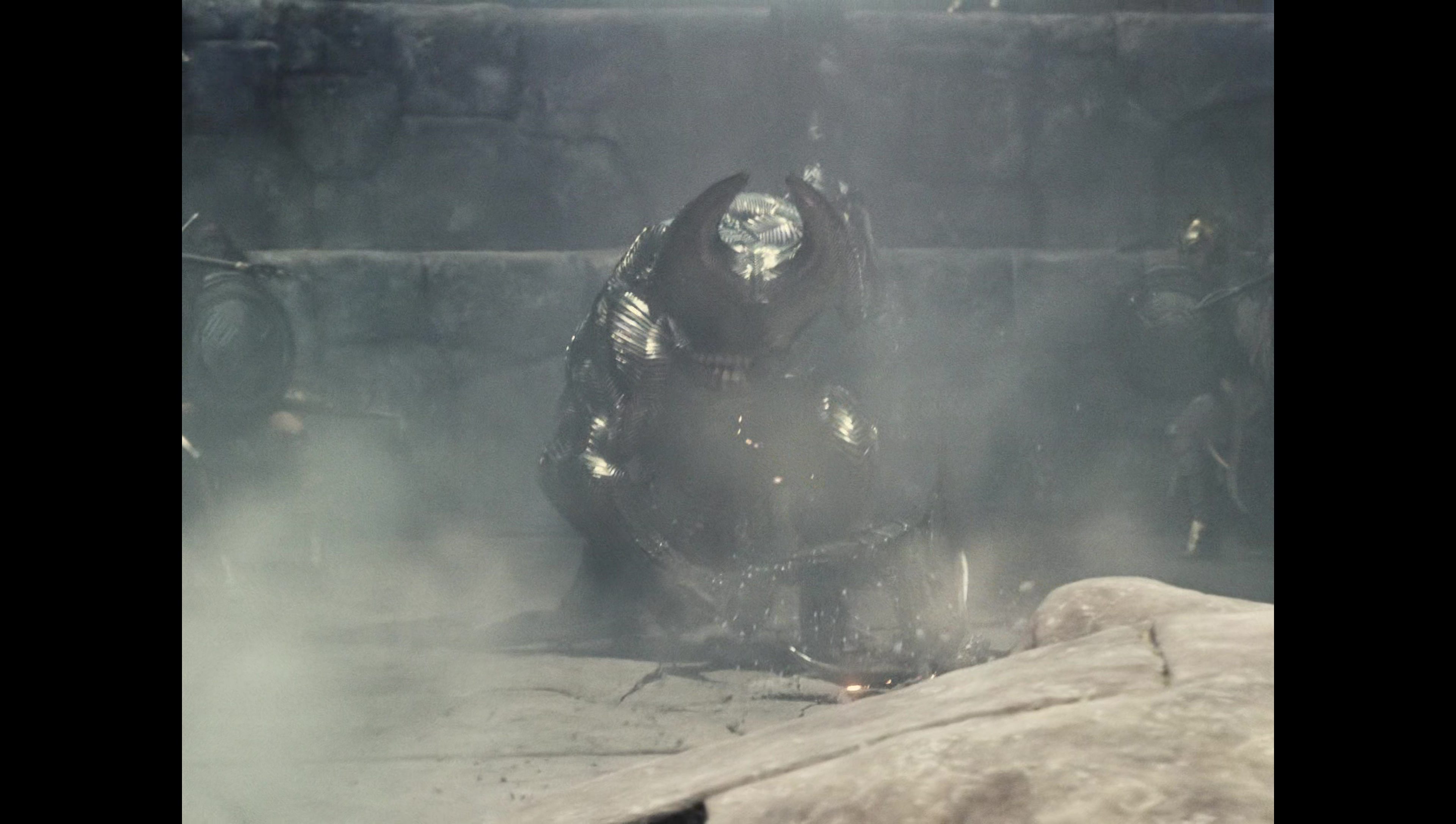 Zack Snyder’s Justice League (2021) screencap 2481