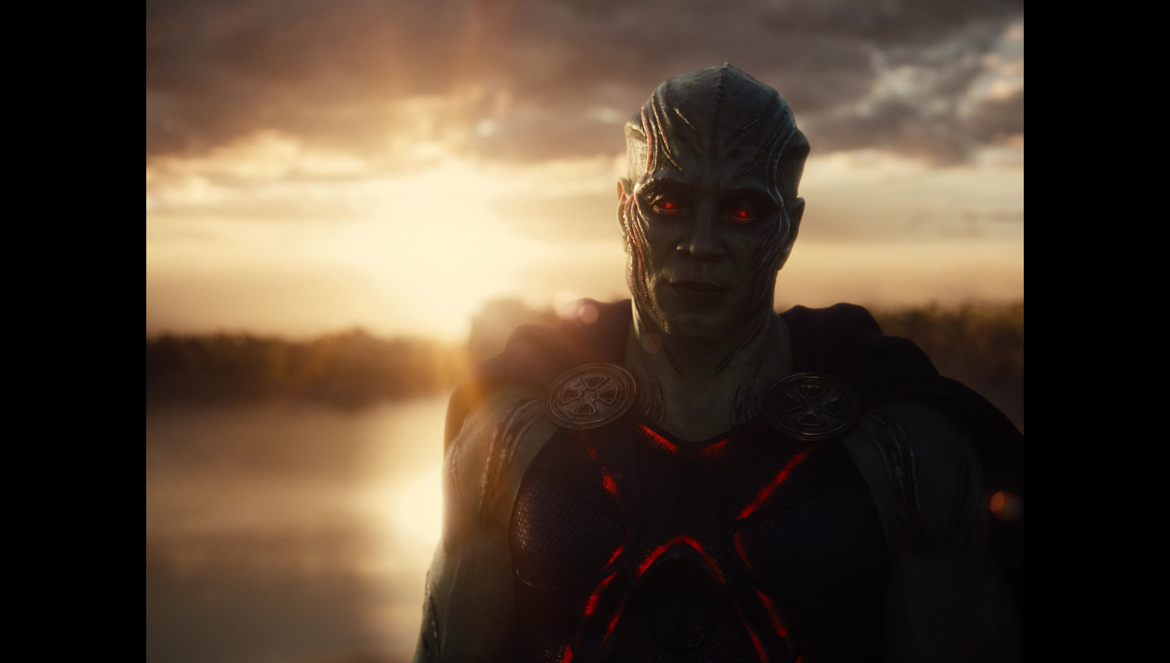 Zack Snyder’s Justice League (2021) screencap 24813
