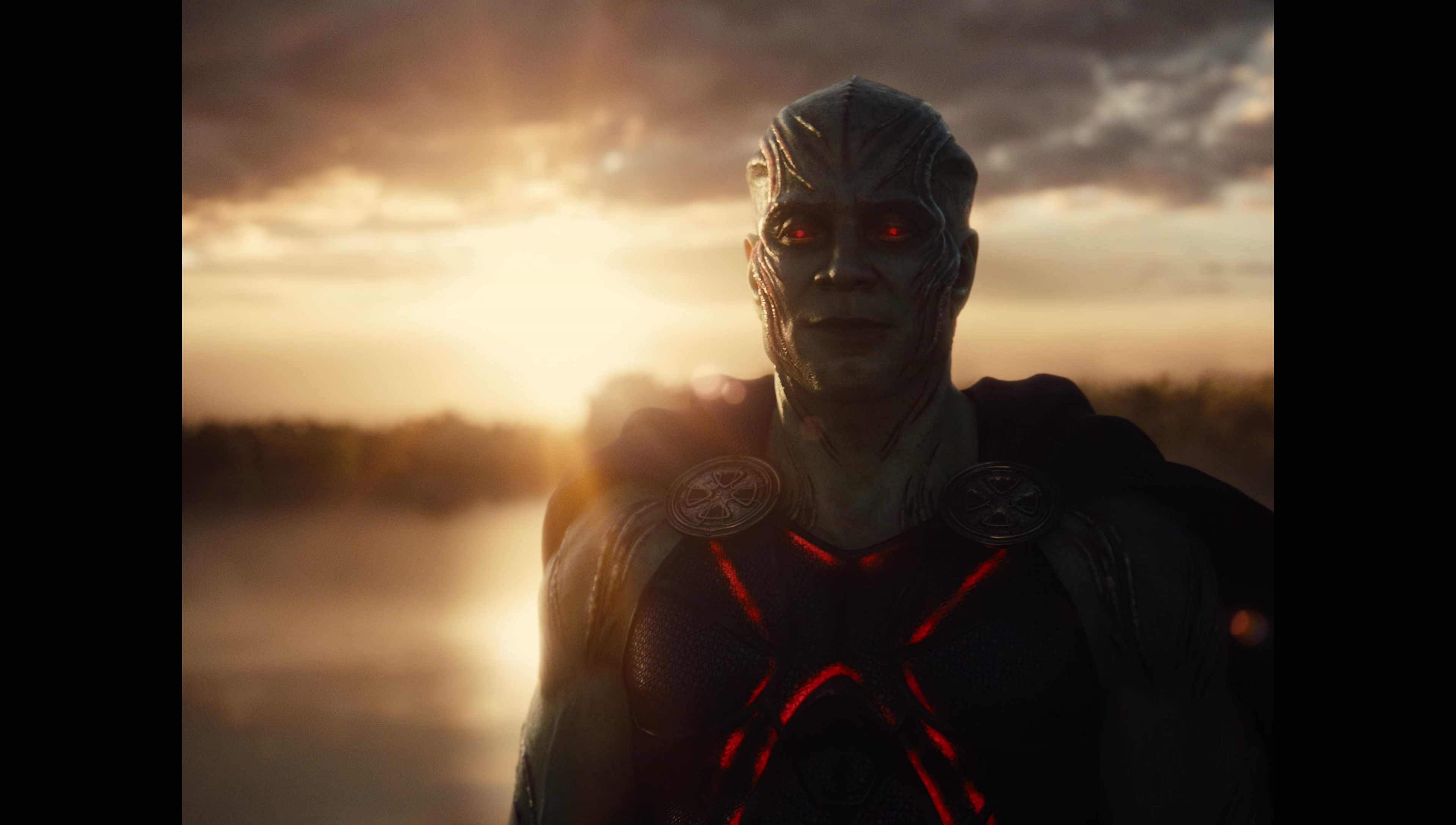 Zack Snyder’s Justice League (2021) screencap 24816