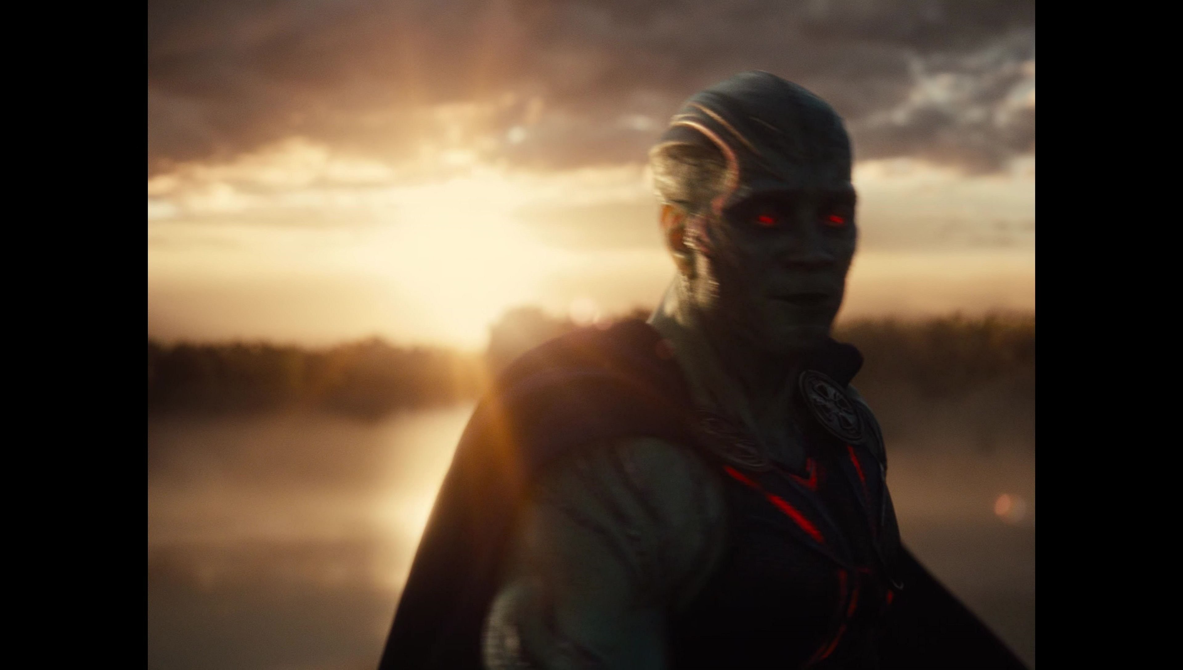 Zack Snyder’s Justice League (2021) screencap 24819