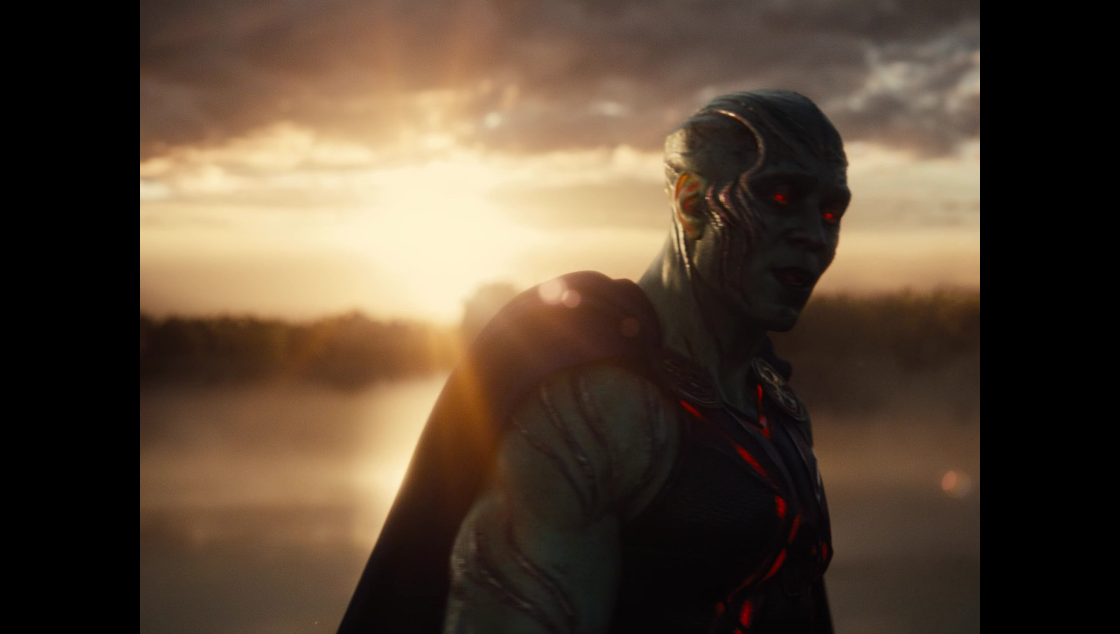 Zack Snyder’s Justice League (2021) HD screenshot 24821
