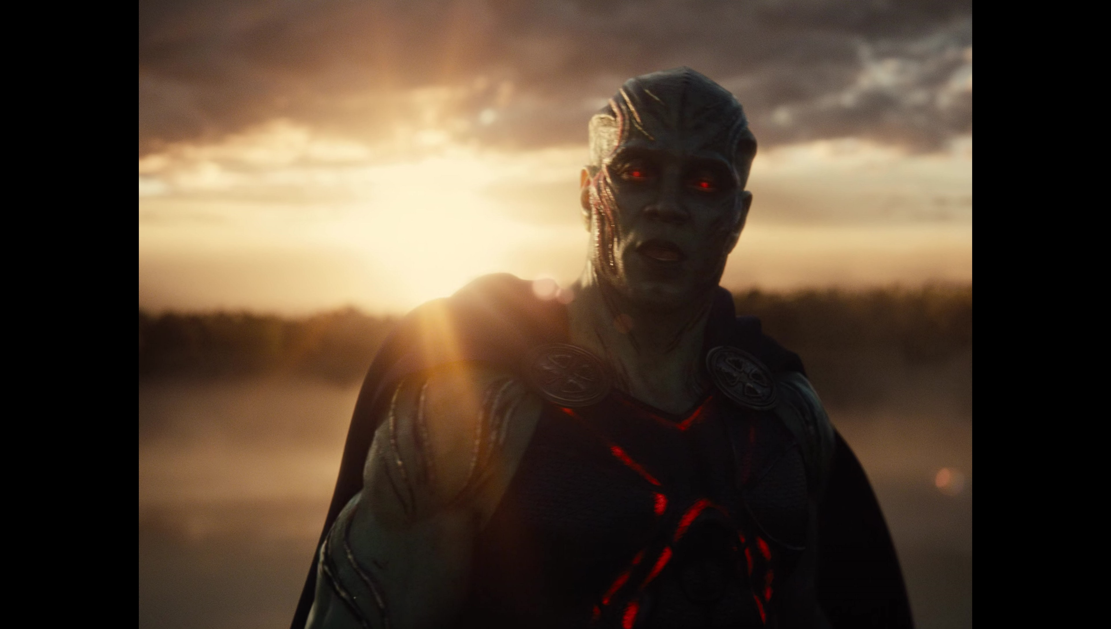 Zack Snyder’s Justice League (2021) screencap 24822
