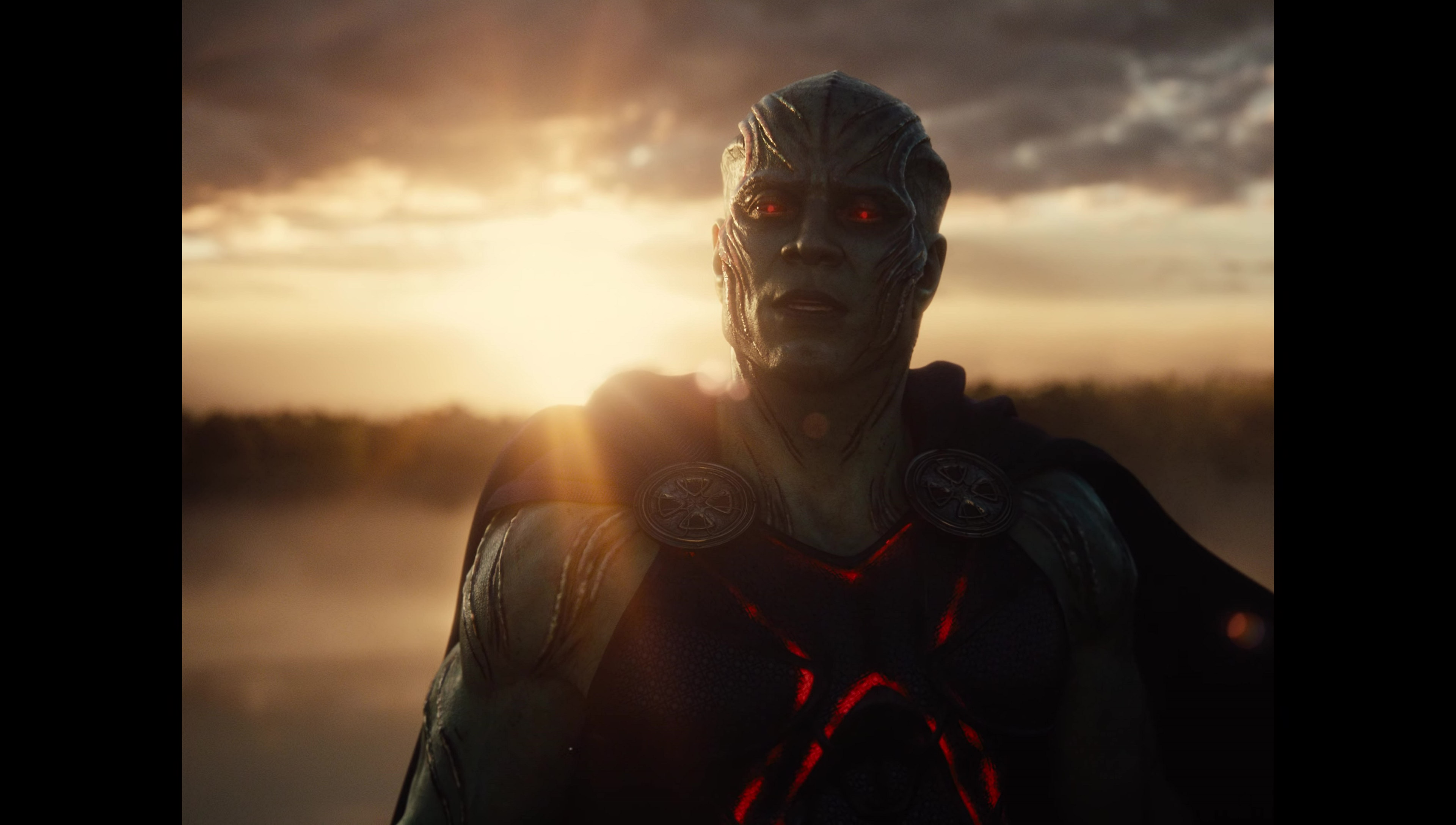 Zack Snyder’s Justice League (2021) HD screenshot 24824