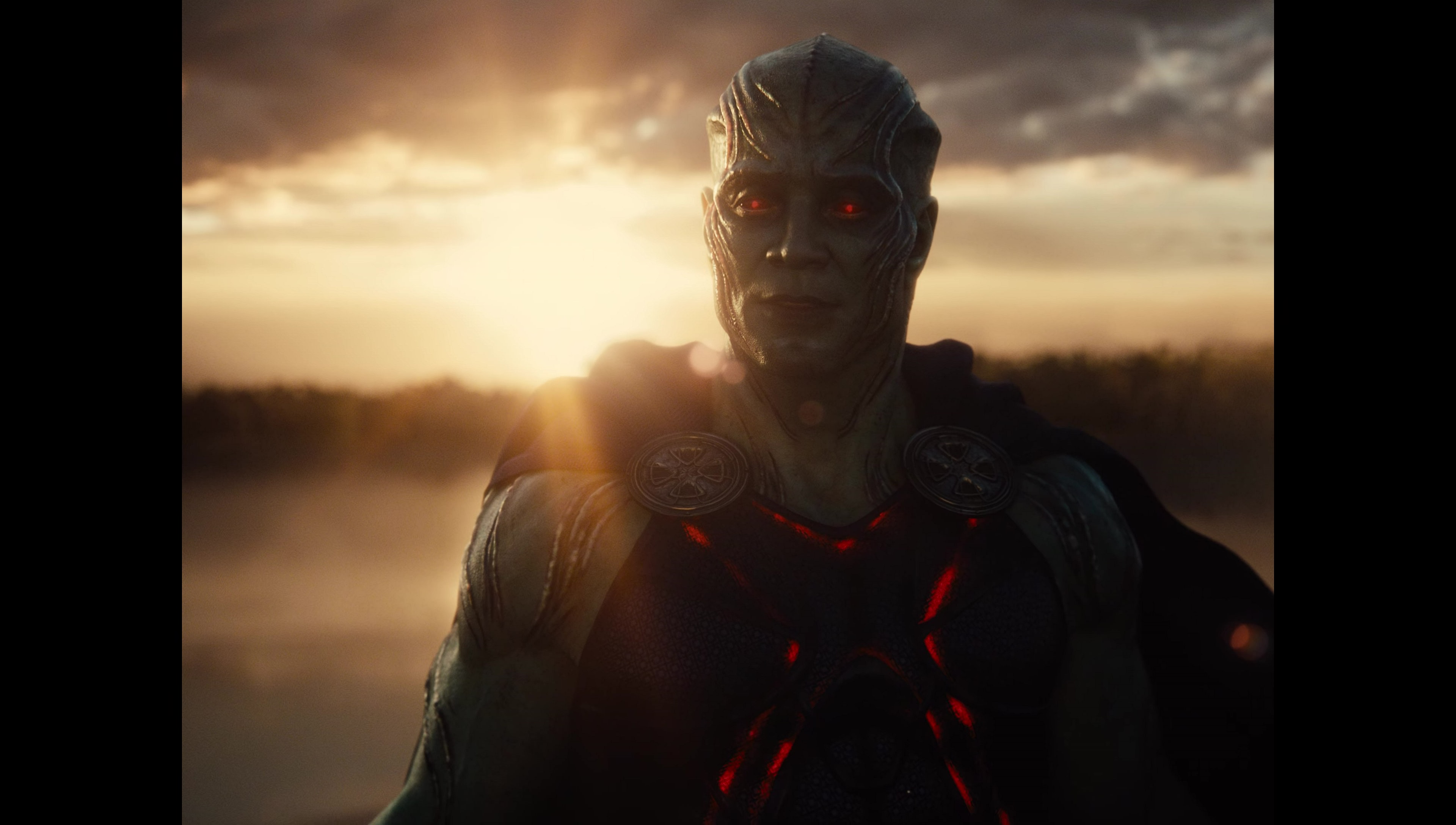 Zack Snyder’s Justice League (2021) screencap 24831