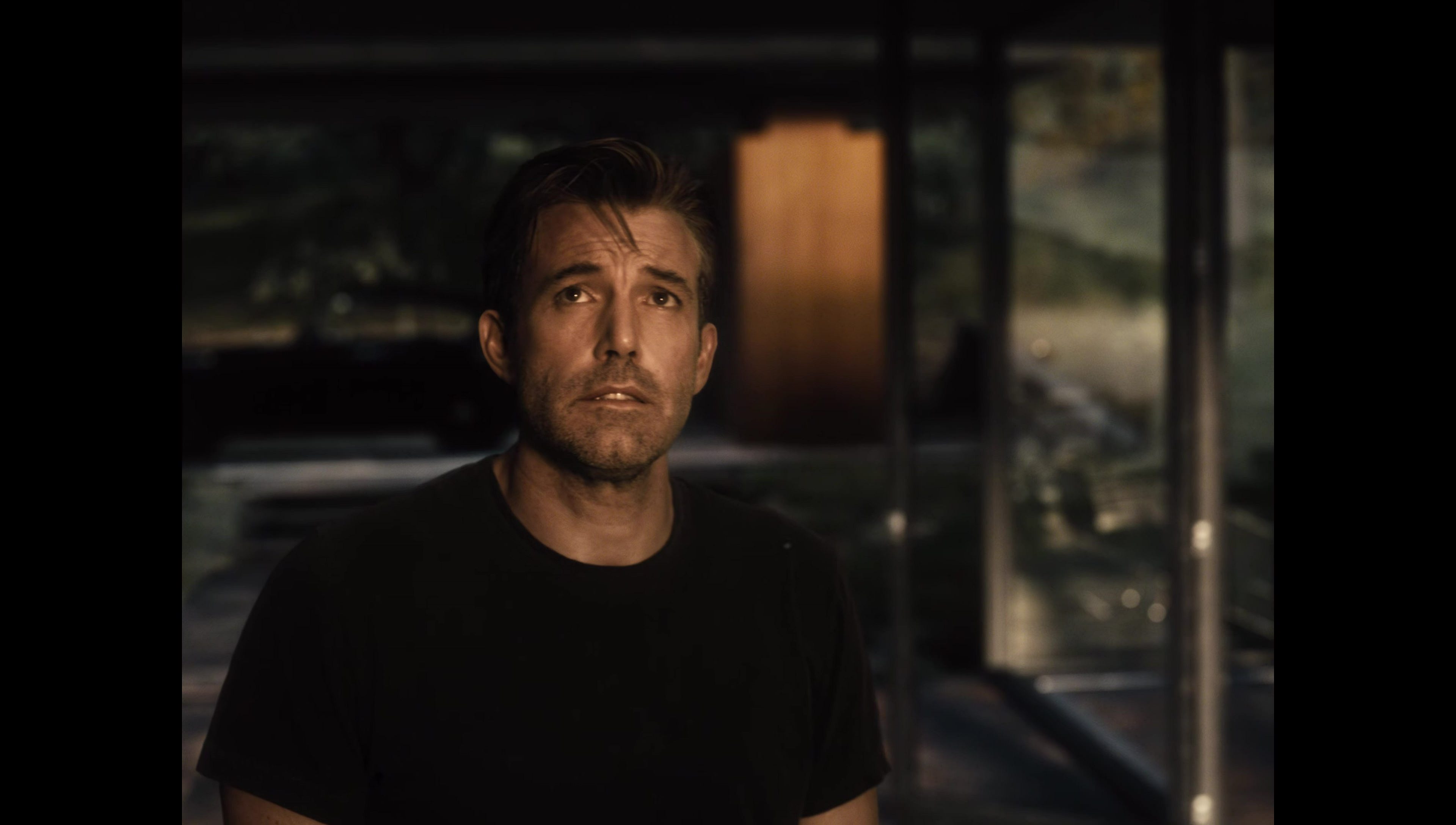 Zack Snyder’s Justice League (2021) movie still 24847