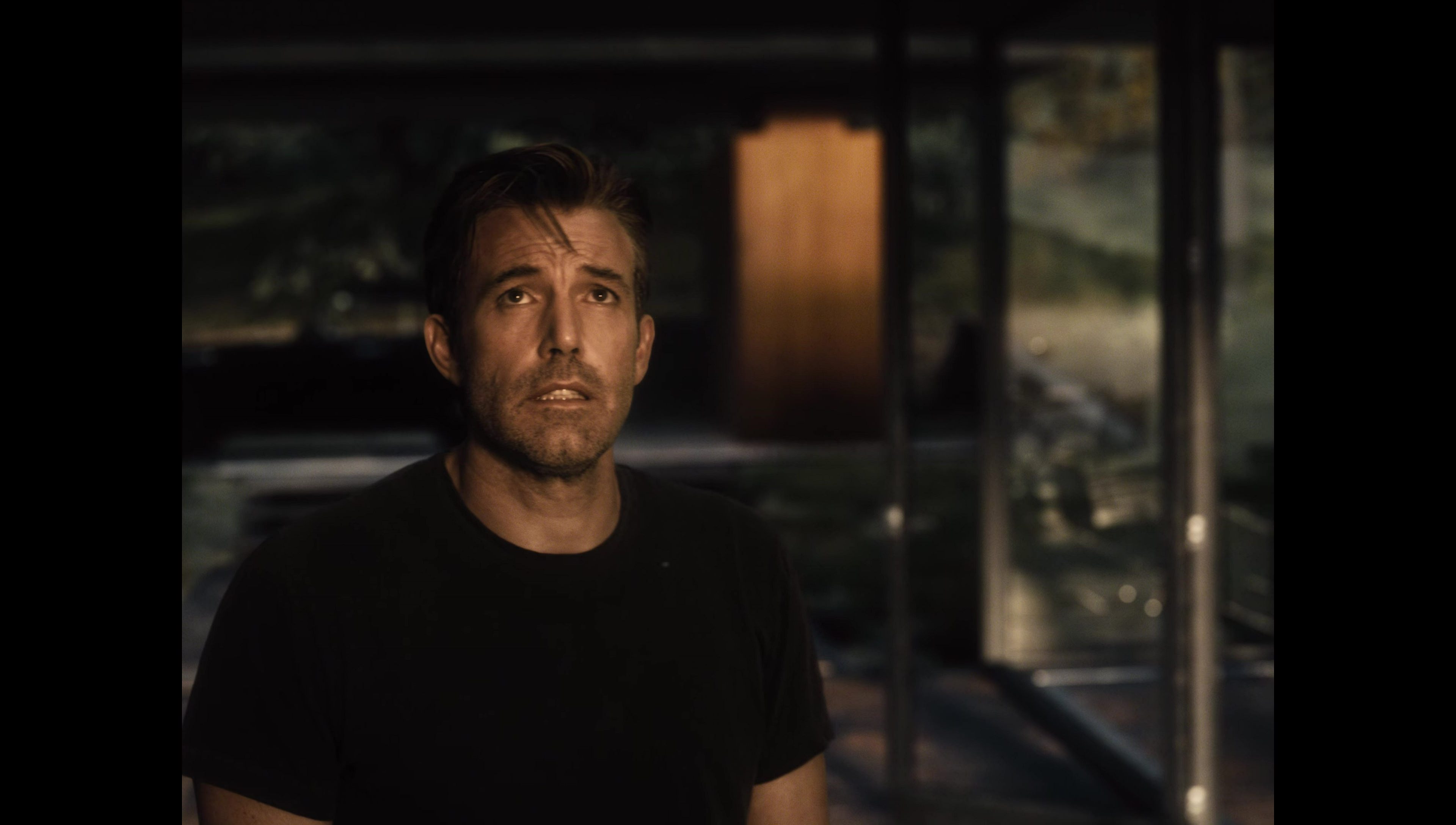 Zack Snyder’s Justice League (2021) HD screenshot 24848