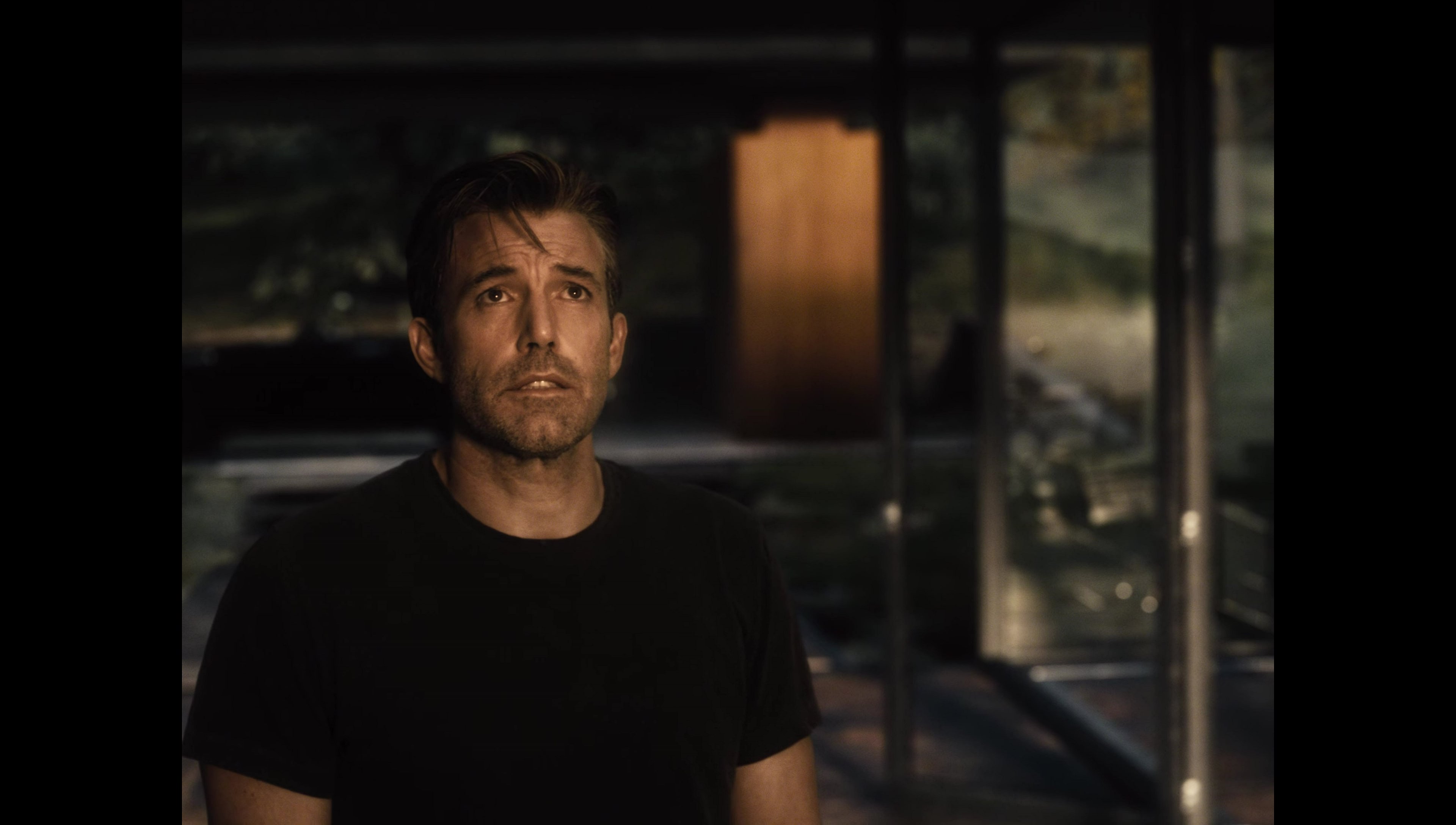 Zack Snyder’s Justice League (2021) screencap 24849